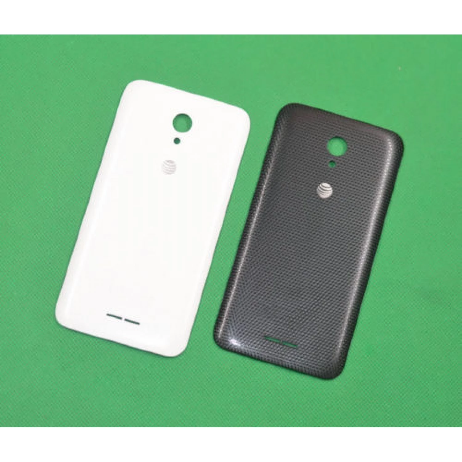 back battery cover for Alcatel 5044 5044R Ideal Xcite Cameox