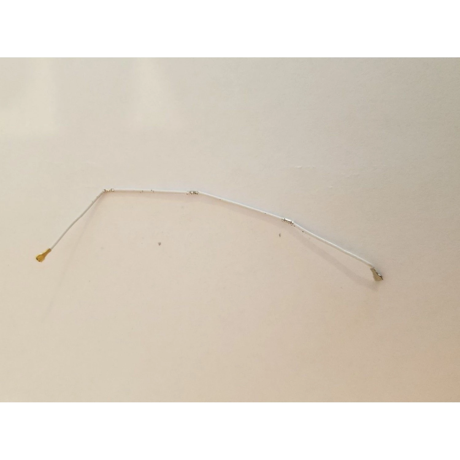 antenna flex WHITE for Xperia XA1 G3121 G3123 G3125
