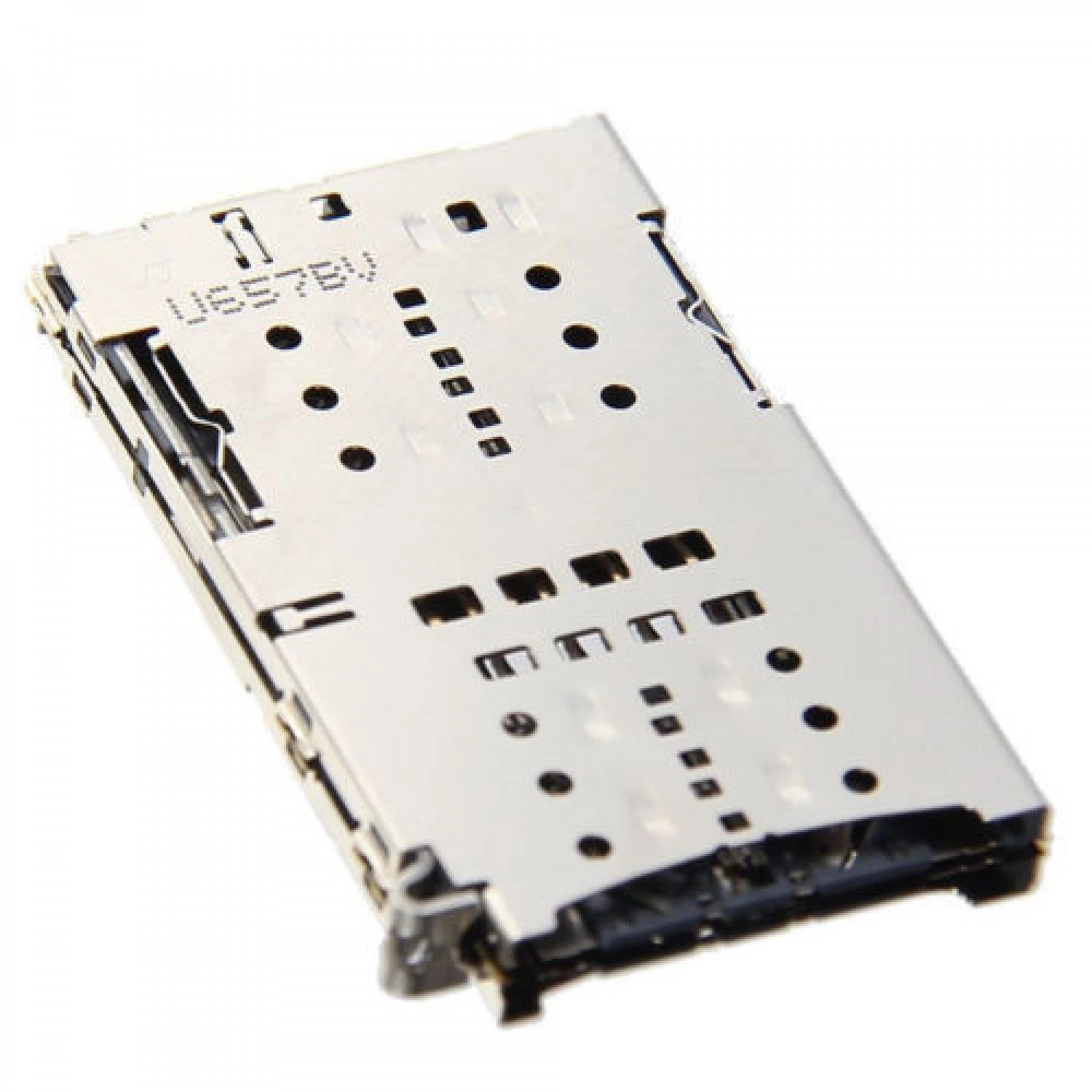 Sim reader for Samsung S9 G960 S9 Plus G965 Note 10 N970 Note 10 Plus N975