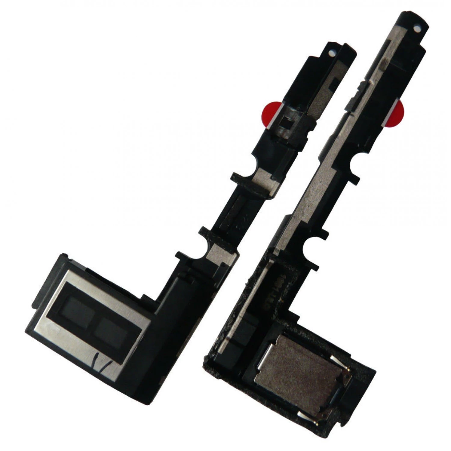 loud speaker for Huawei Ascend P7