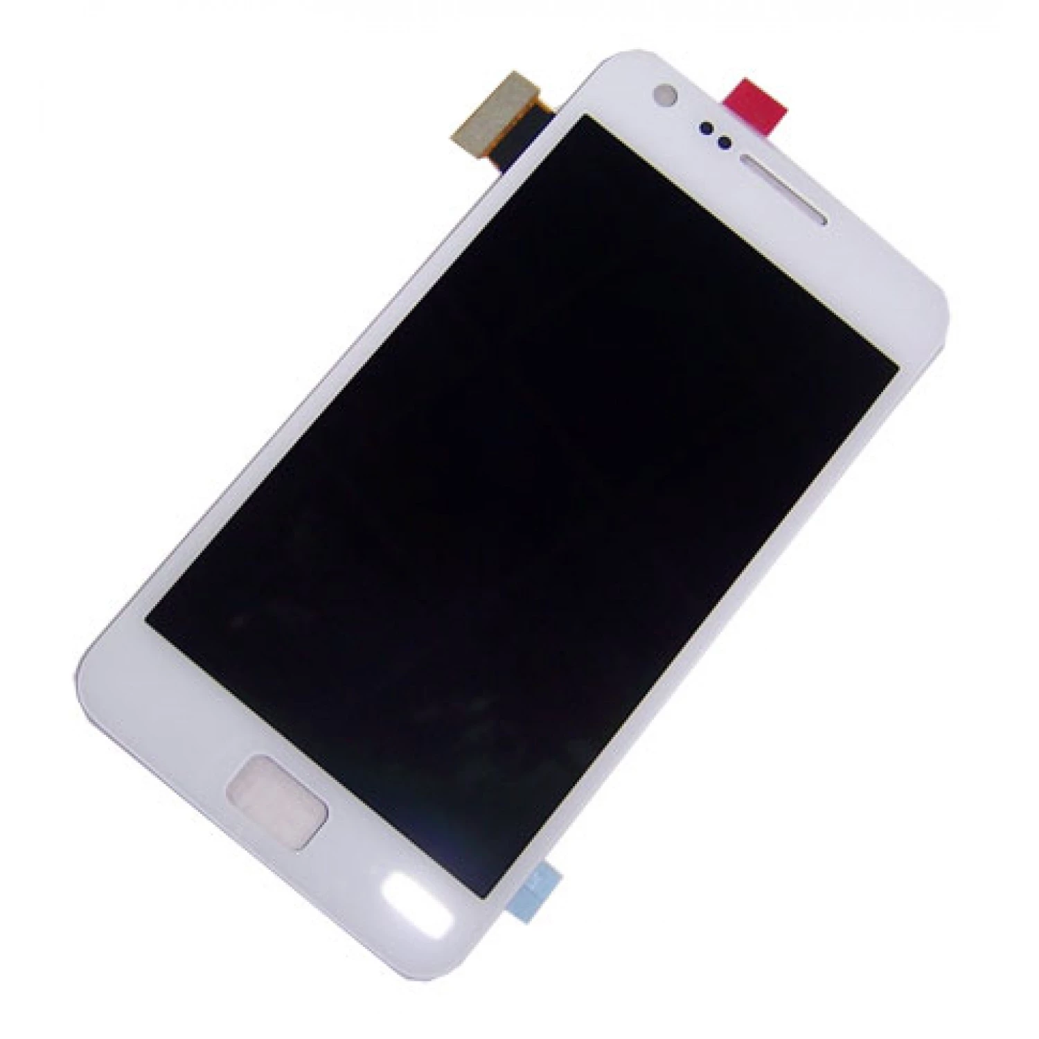 LCD digitizer assembly for Samsung Galaxy S2 i9100