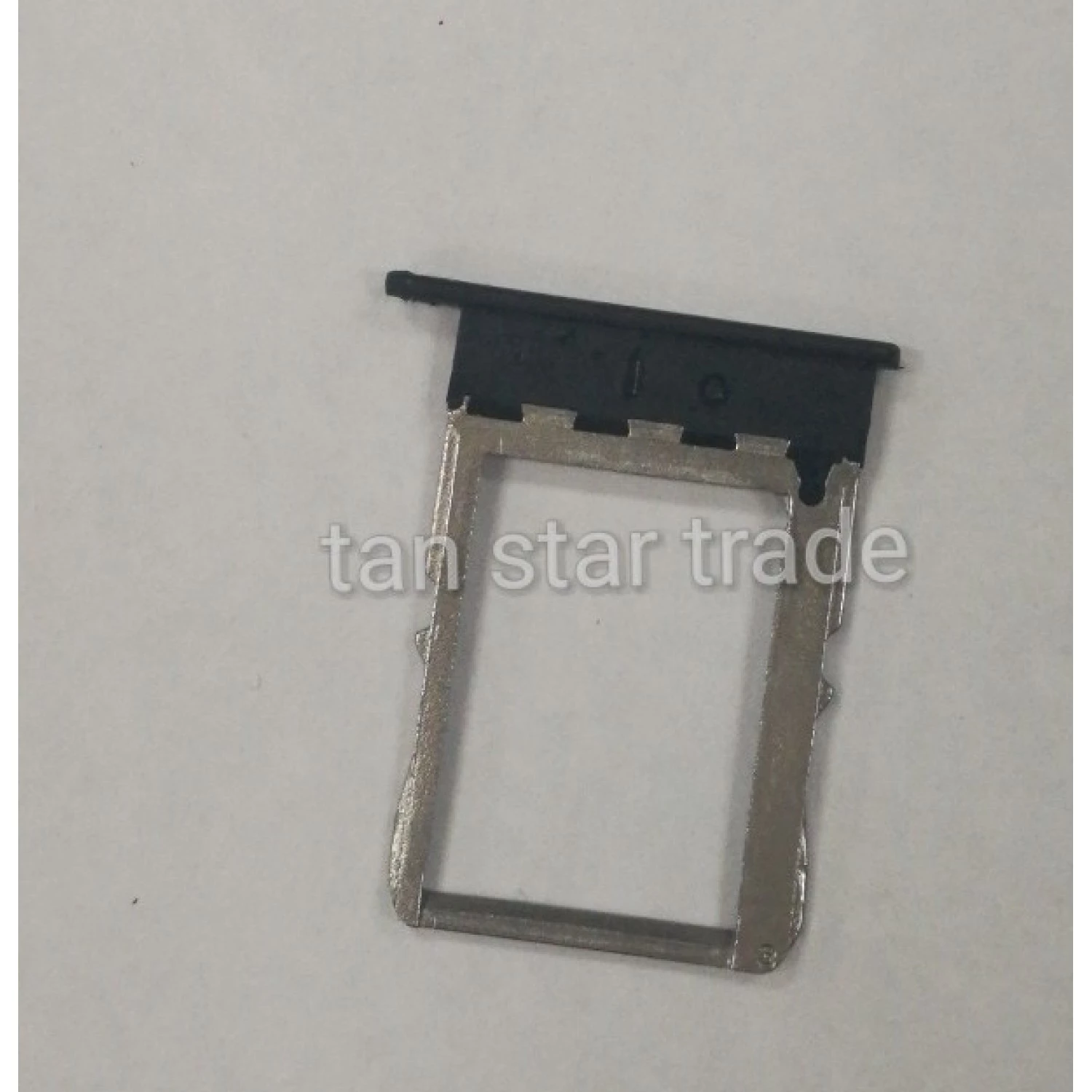 Sim tray for ZTE Lever Z936 Z936L