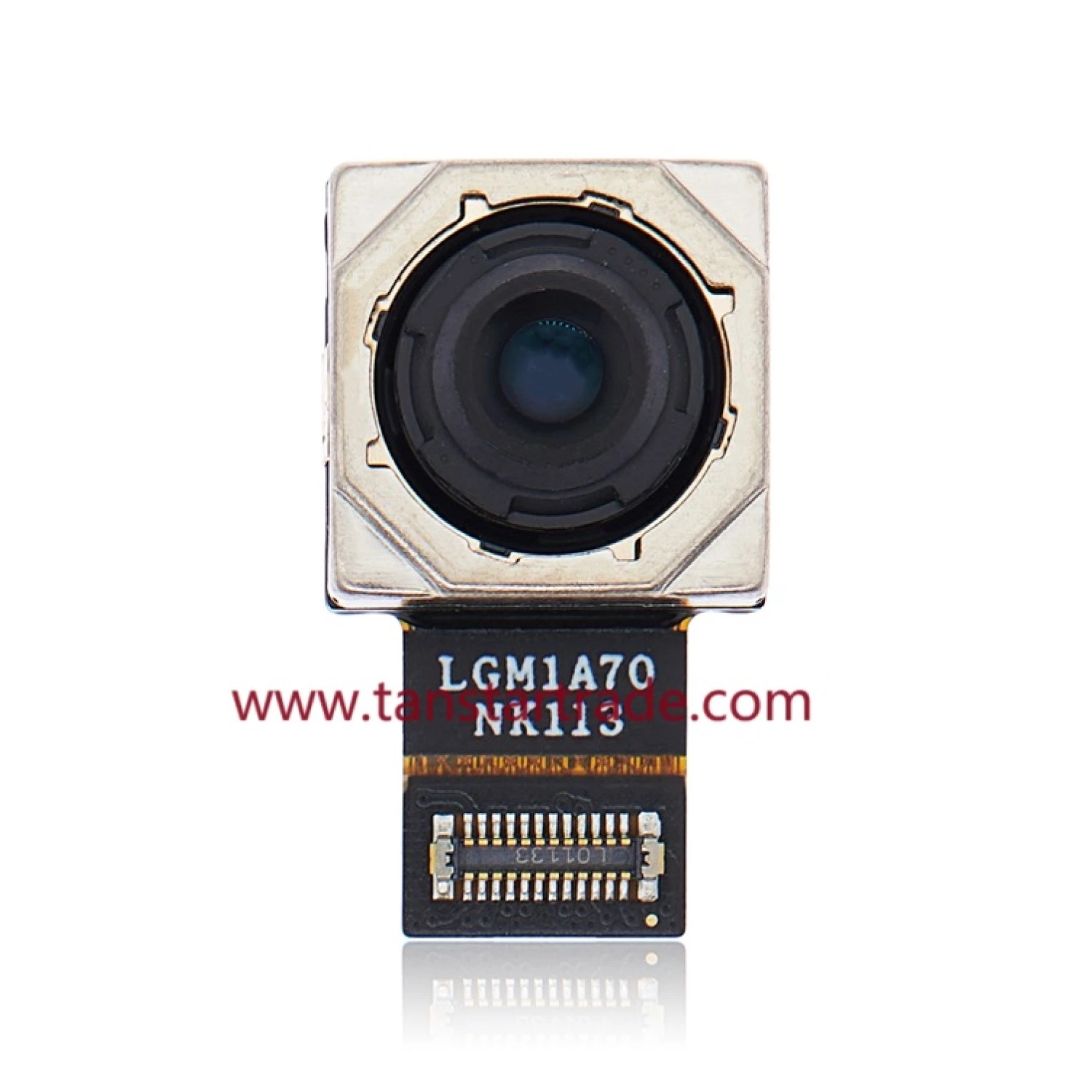 back camera for Motorola Moto G Power 2021 XT2117 XT2075 XT2081