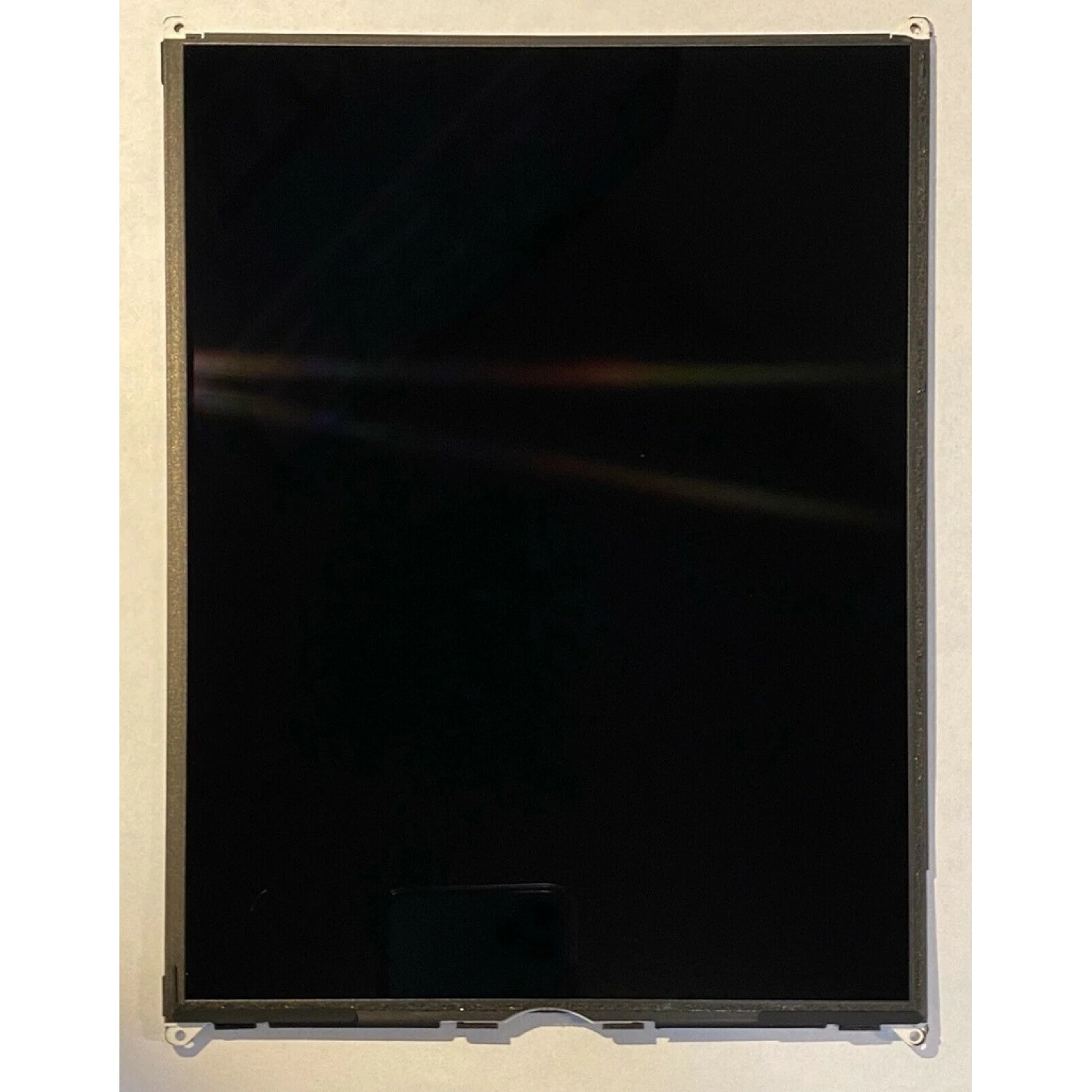LCD Display for Apple iPad 7 2019 10.2" / iPad 8 2020 / iPad 9 2021