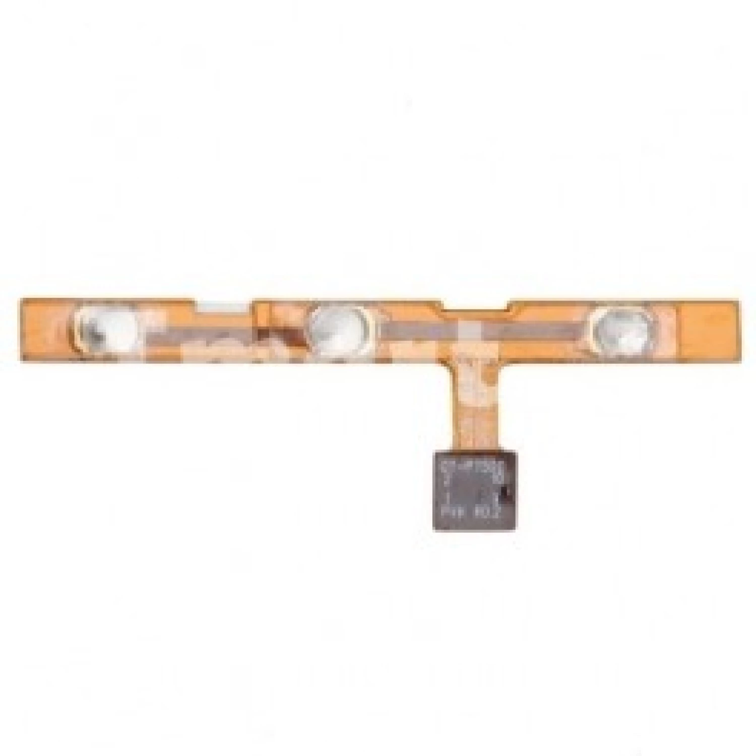 Power flex For Samsung Galaxy Tab 10.1 P7510 P7500