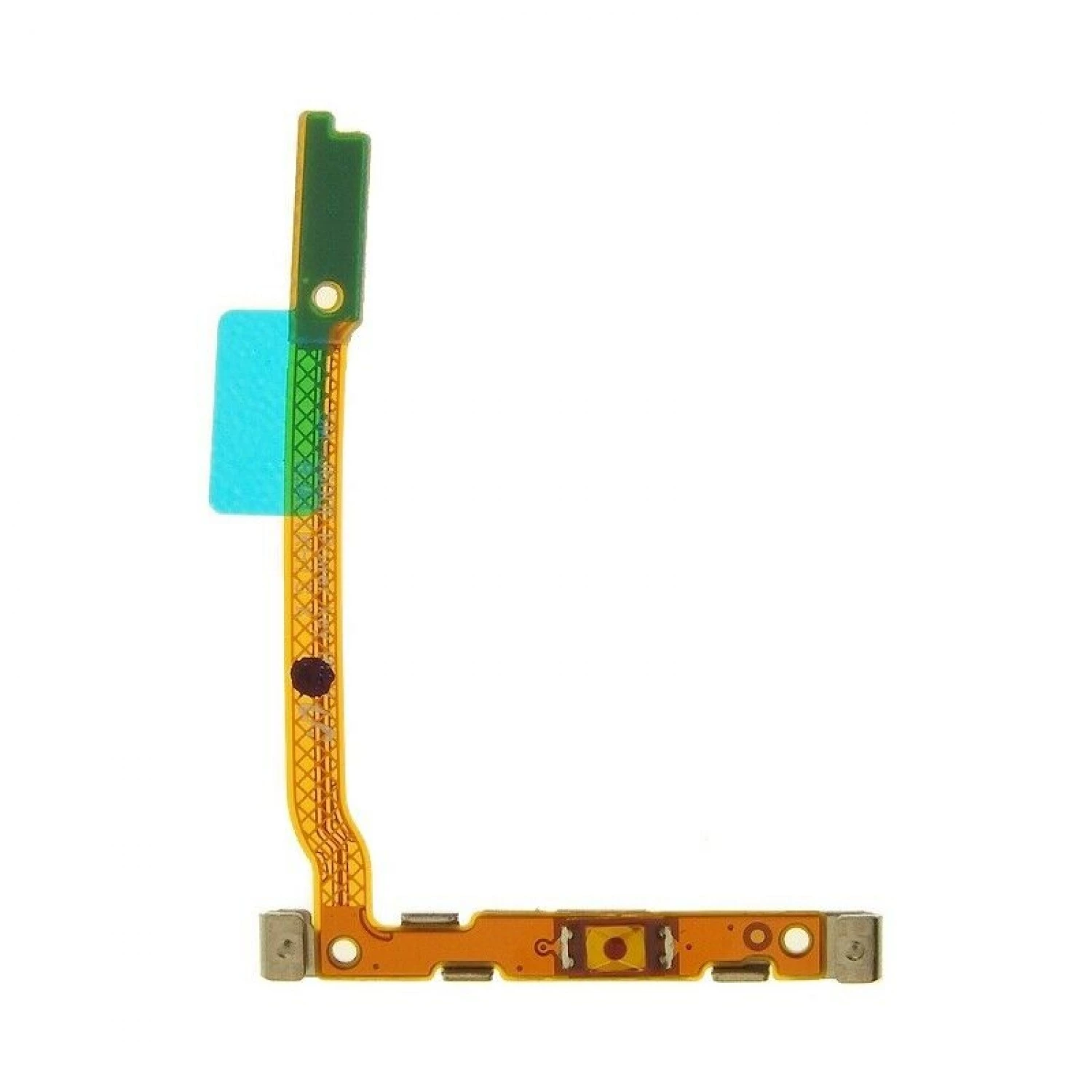power flex for Samsung Galaxy J415 J610 J810 J600 J410