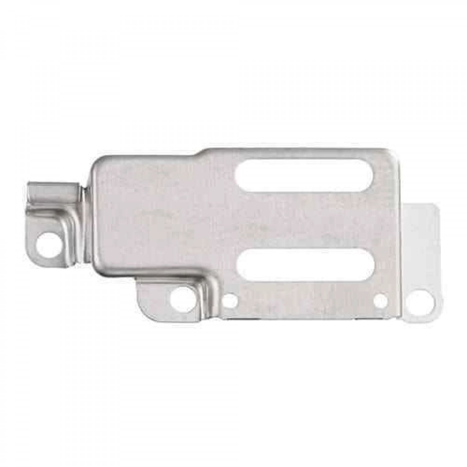 front camera bracket for iphone 6S Plus 6S+ 5.5