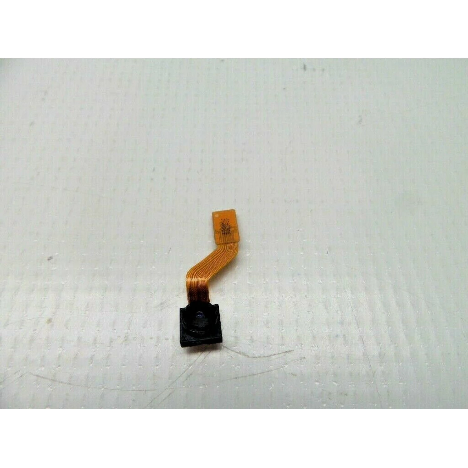 back camera for Samsung Galaxy tab 2 P5100 P5113