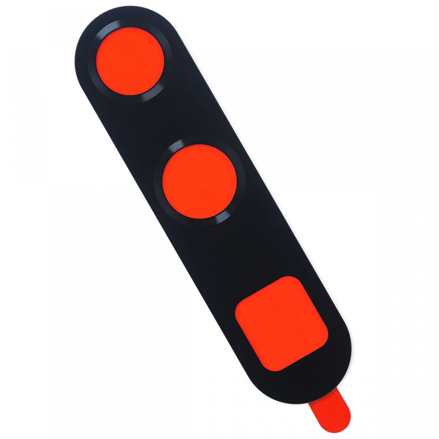 back camera lens for Huawei P30 Pro VOG-L29 VOG-L09