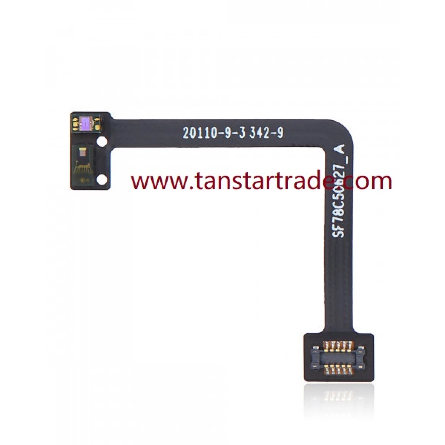 proximity sensor for Motorola Moto One Hyper XT2027