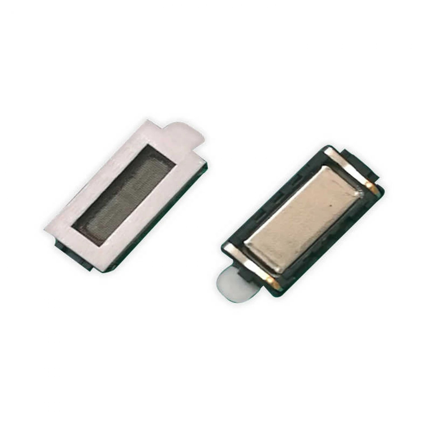 ear speaker for Asus Zenfone Max ZC550KL Z010DA