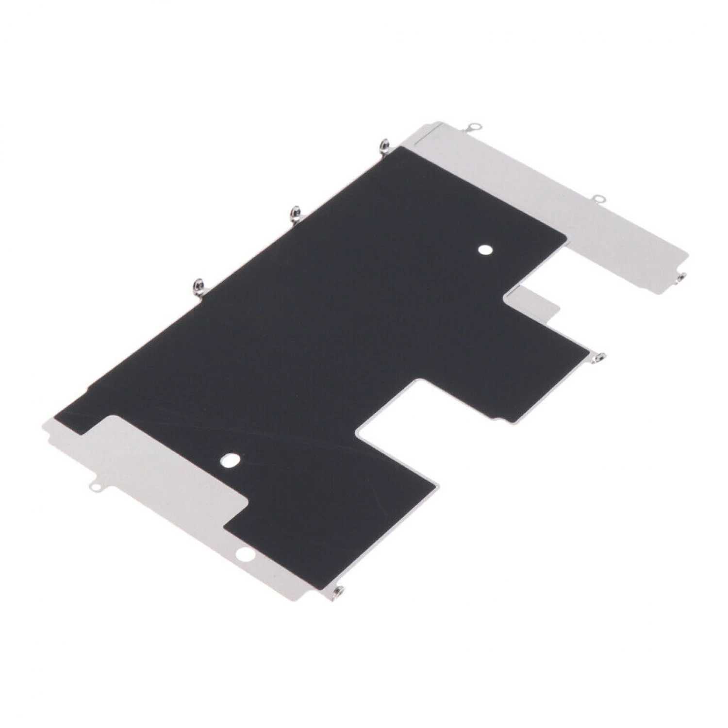 lcd metal plate shield for iphone 8 4.7 iPhone SE 2020 SE 2022