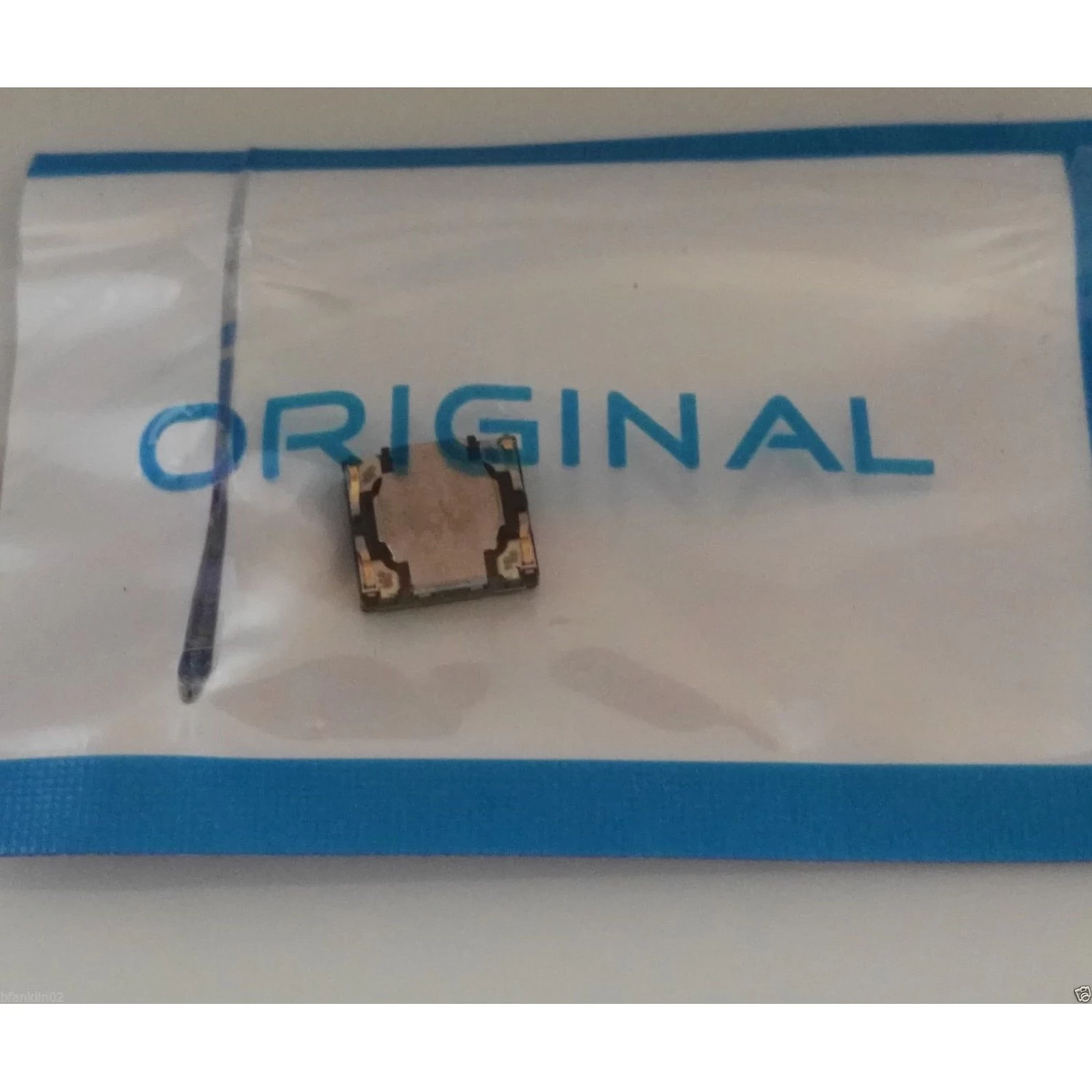 ear speaker for Huawei P10 VTR-L09