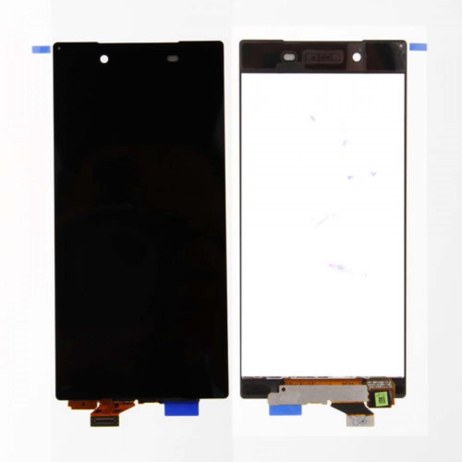 Lcd digitizer assembly Xperia Z5 E6603 E6653 E6683 E6633