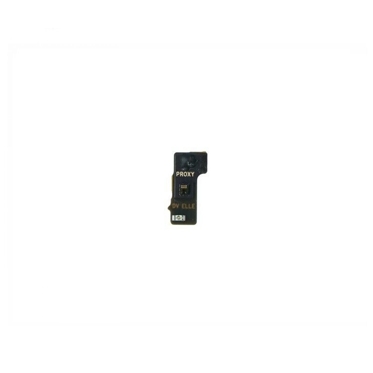 proximity sensor for Huawei P30 ELE-L29 ELE-L09