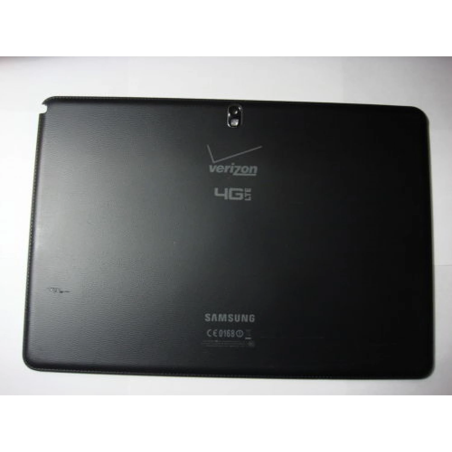 back battery cover Samsung Galaxy Note Pro 12.2" P900 P901 P905