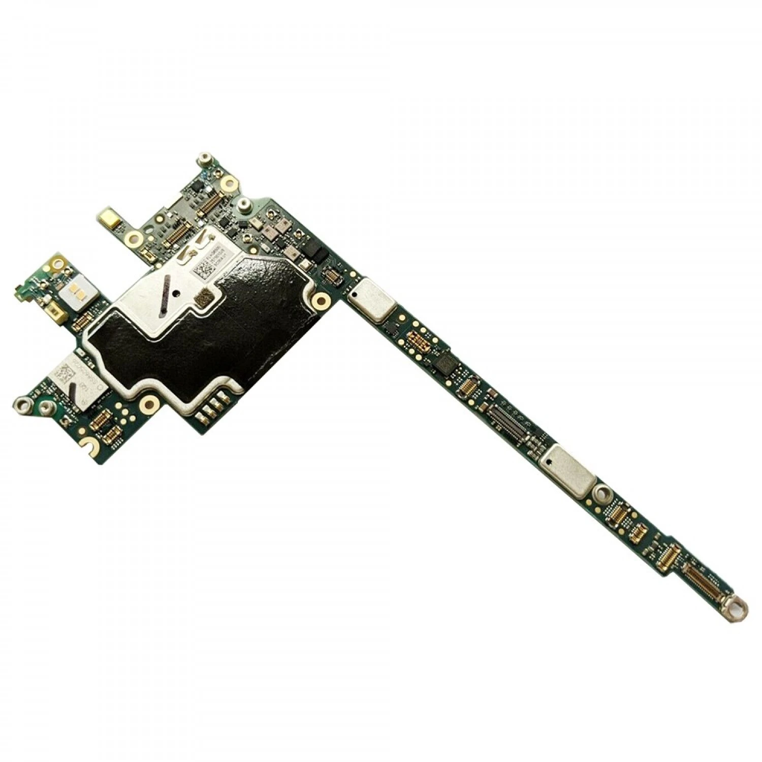 motherboard for Google Pixel 3 ( unlocked, working good )