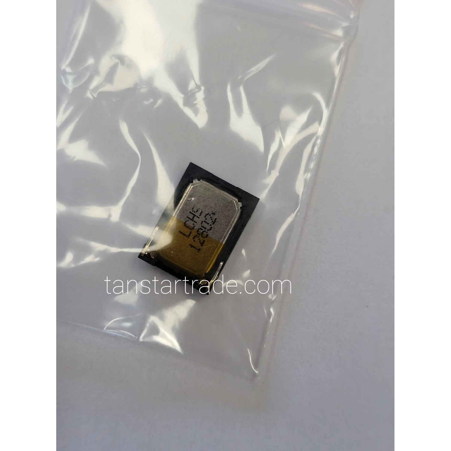 loud speaker for Alcatel 4044 4044C 4044V