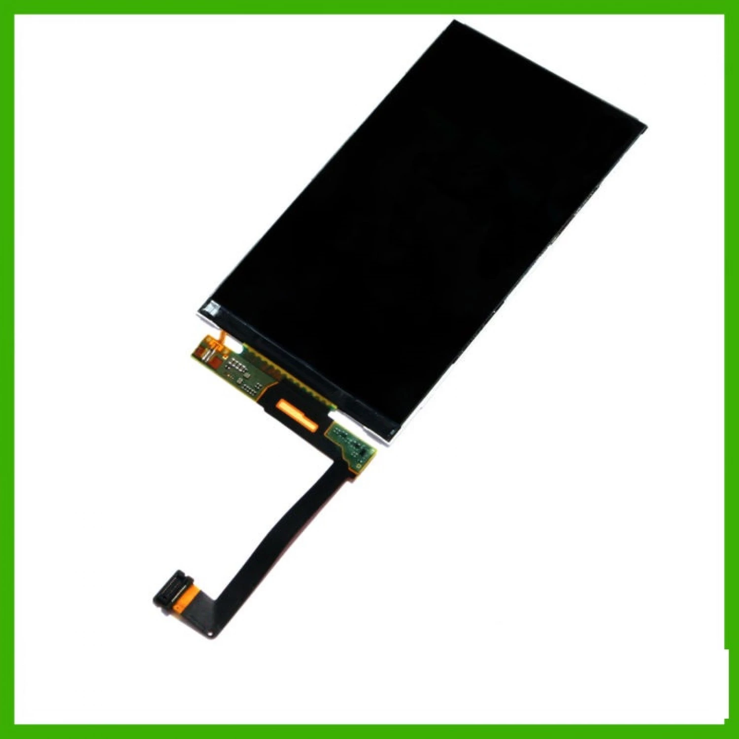 LCD Display for LG P940 Prada