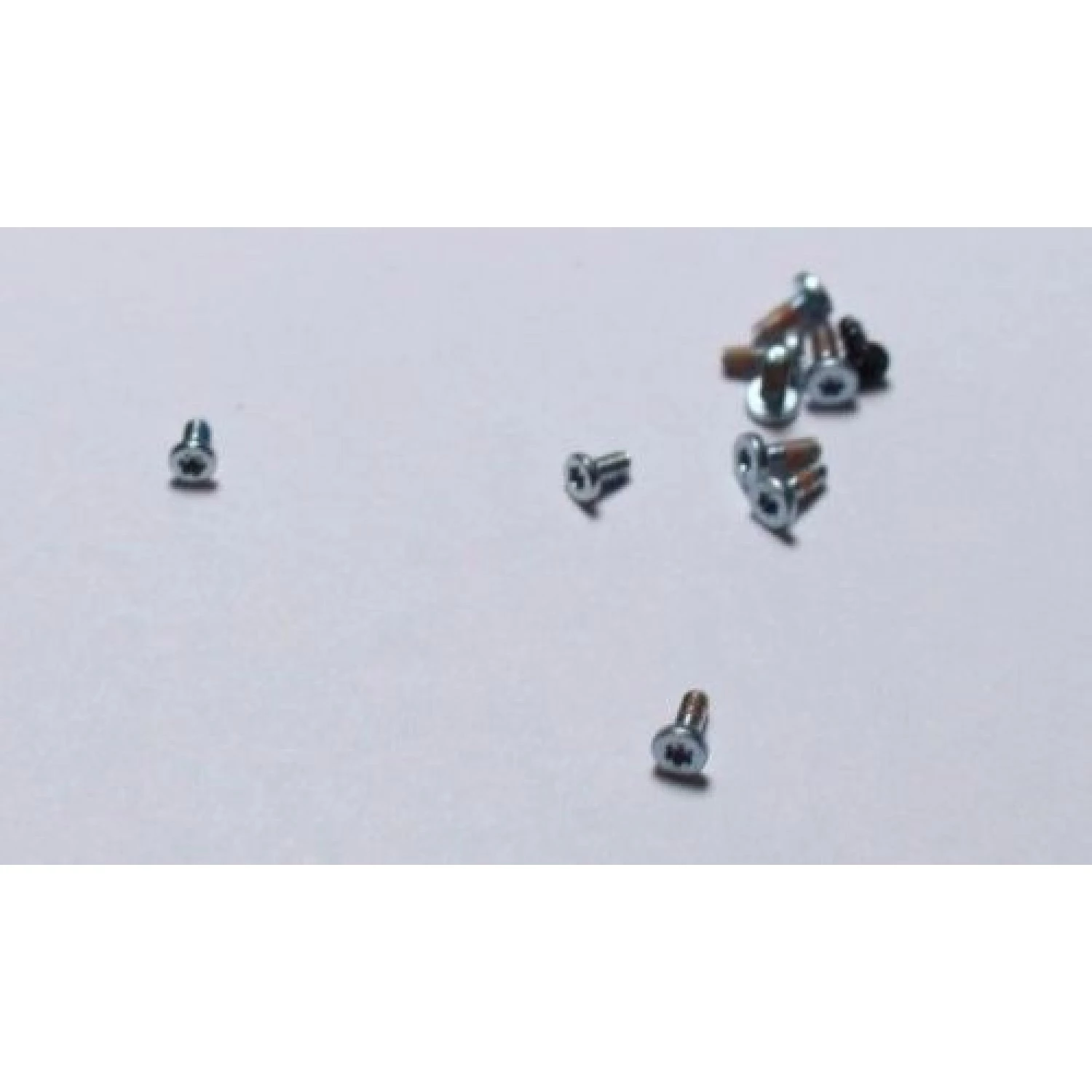 Screw set for Nokia lumia 635 636 638 630