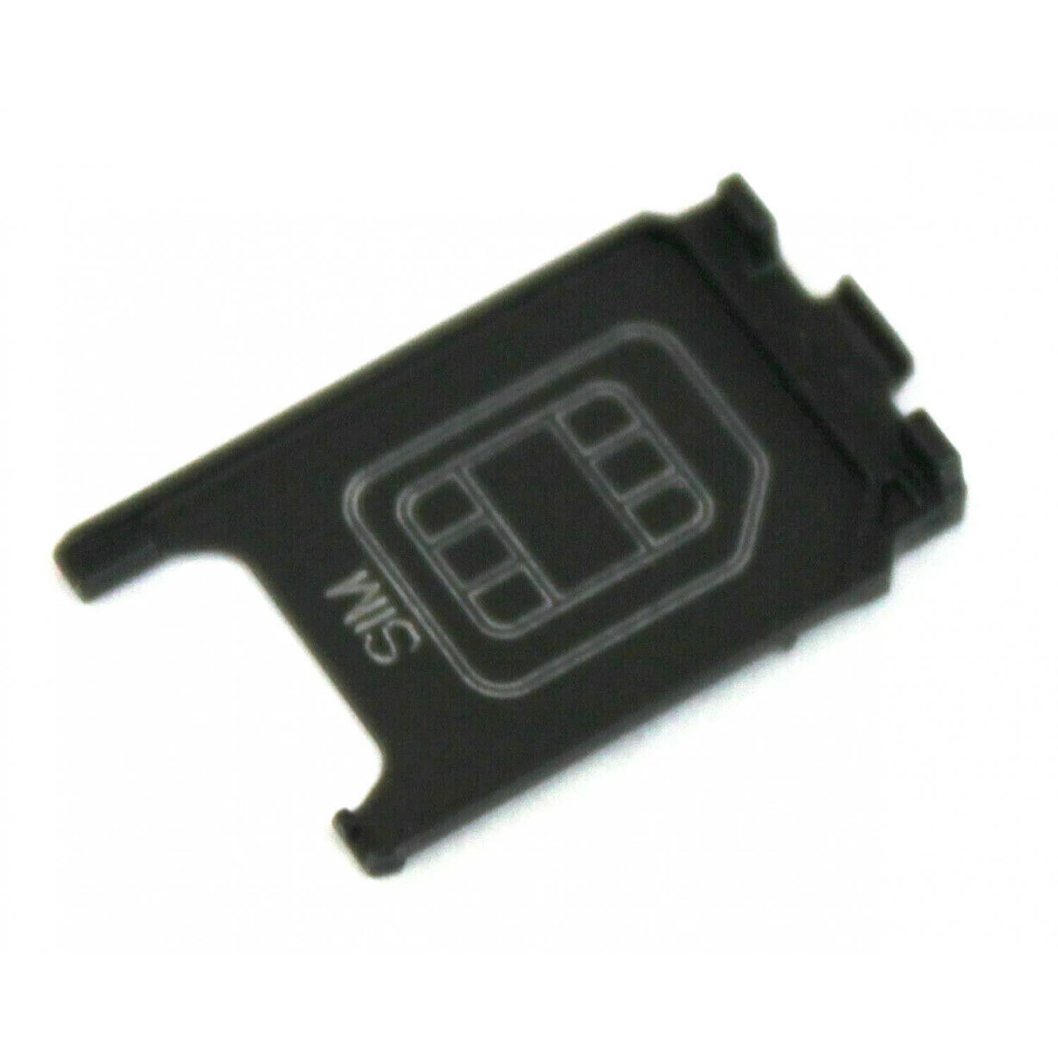 sim tray for Xperia XZ1 G8341 G8342 G8343