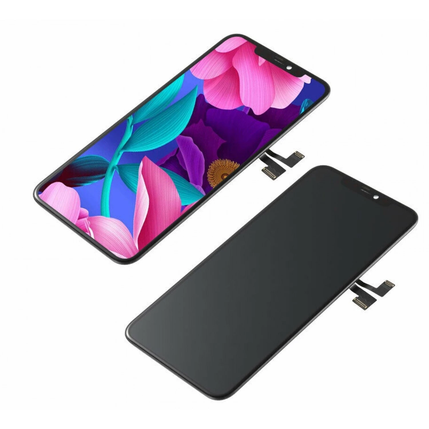 LCD Digitizer Assembly OLED for iphone 11 Pro Max