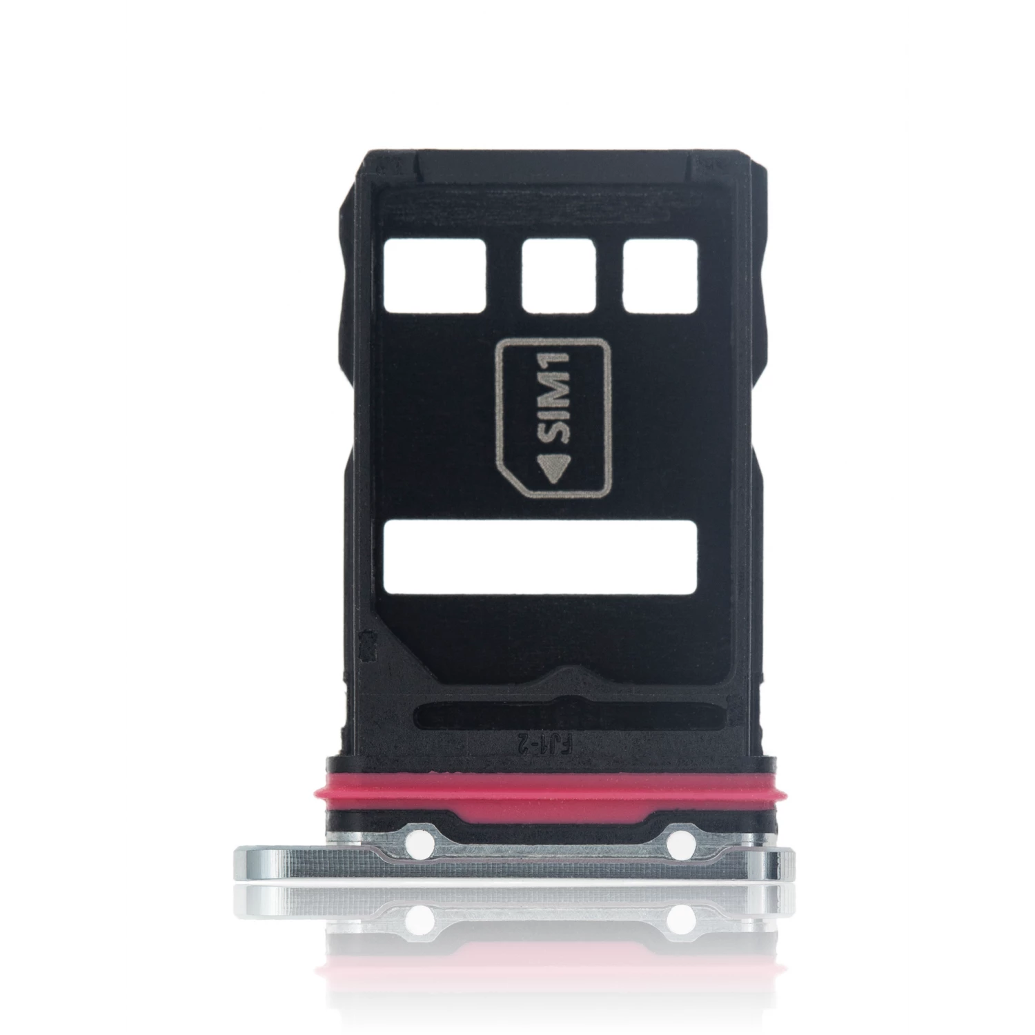 sim tray for Huawei P40 ANA-AN00 P40 Pro ELS-N09