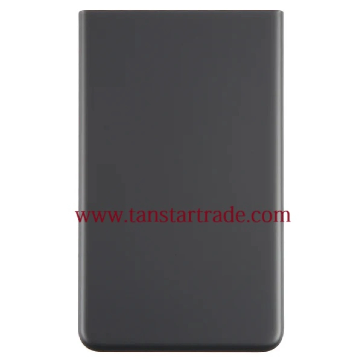 back cover for Google Pixel 8 Pro