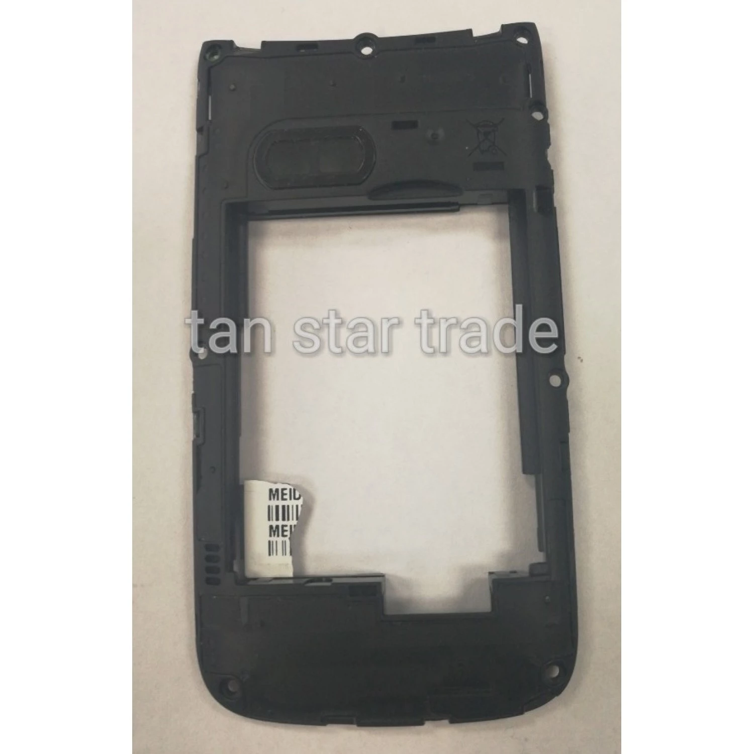 back housing for Alcatel 2017b 2017