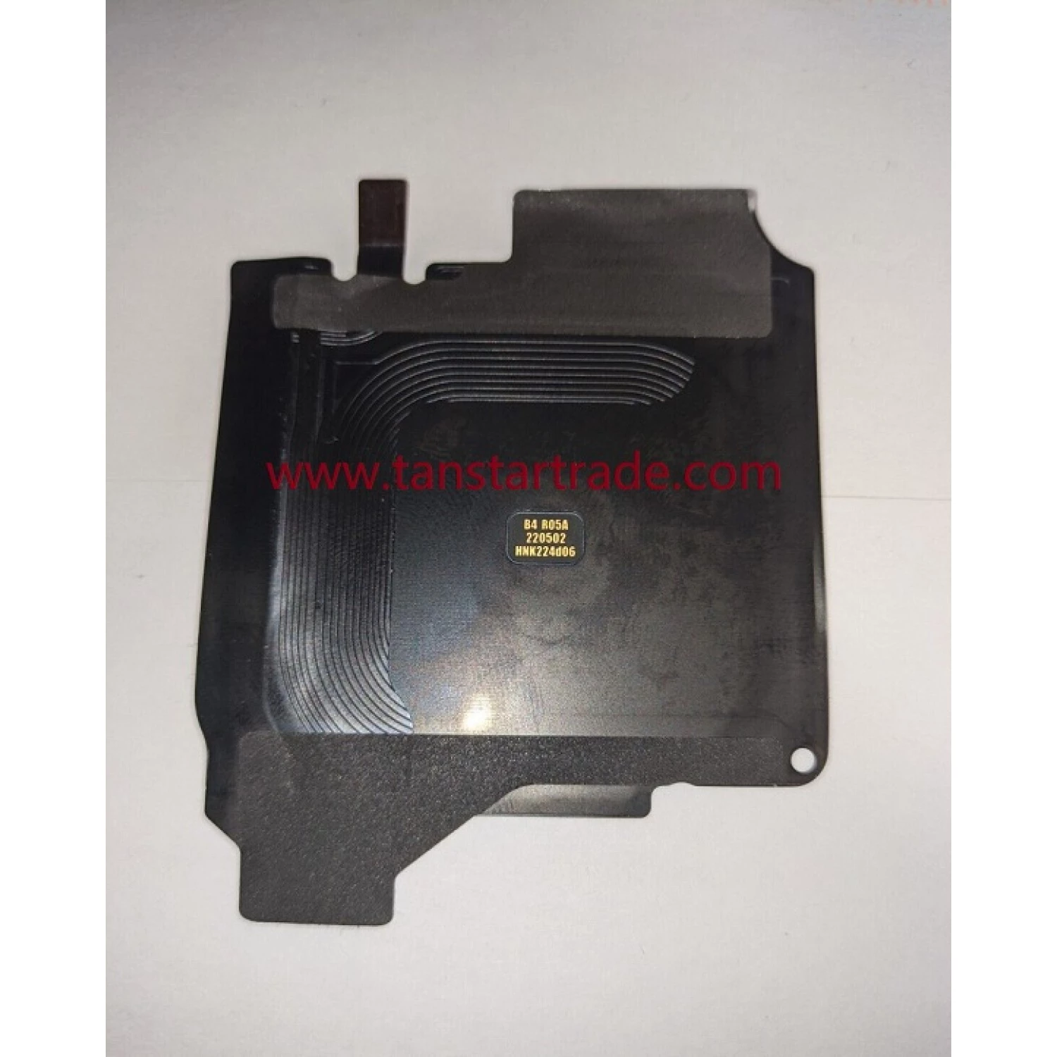 NFC wireless charging flex for Samsung Galaxy z Flip 4 F721