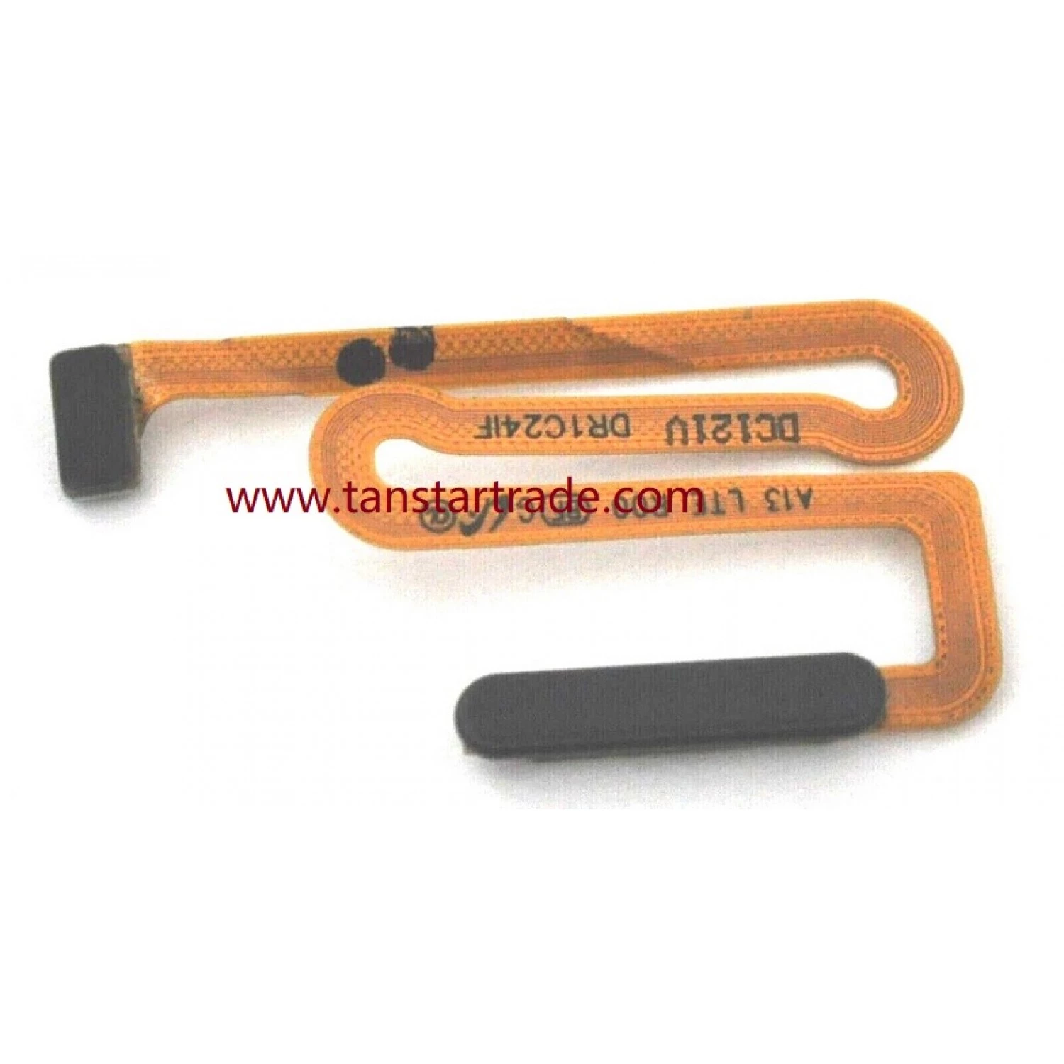 fingerprint flex for Samsung Galaxy A13 5G A136 A13 4G A135