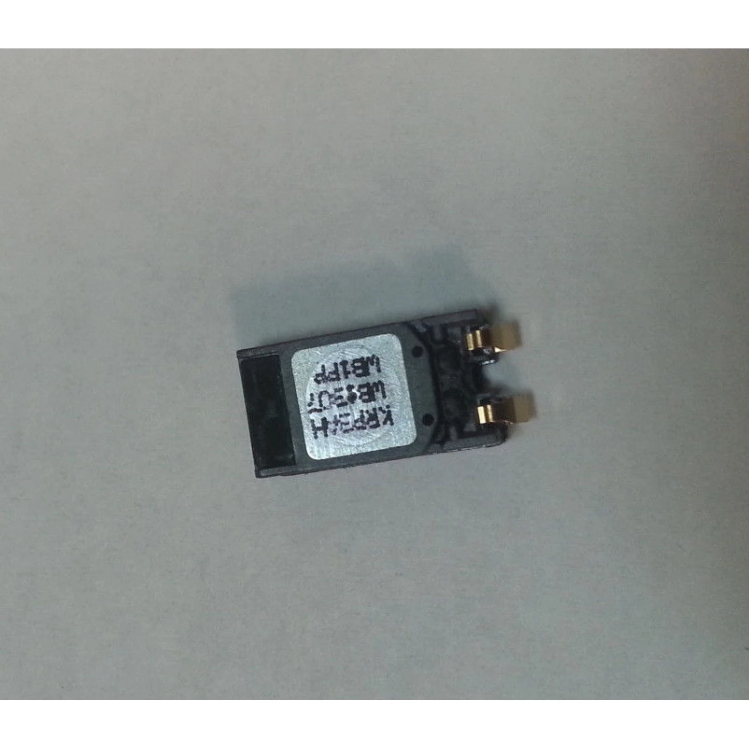 ear speaker for LG Nexus 5 D820 D821