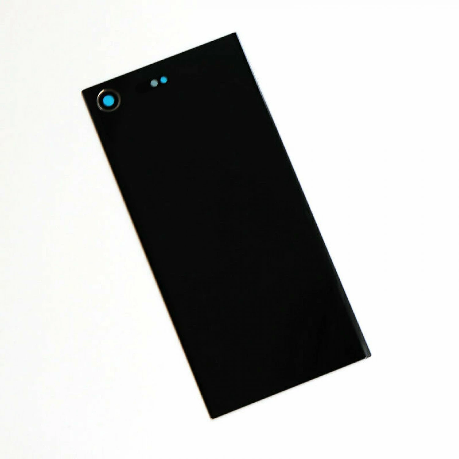 back cover for Xperia XZ Premium G8141 G8142 ( used , good condition)
