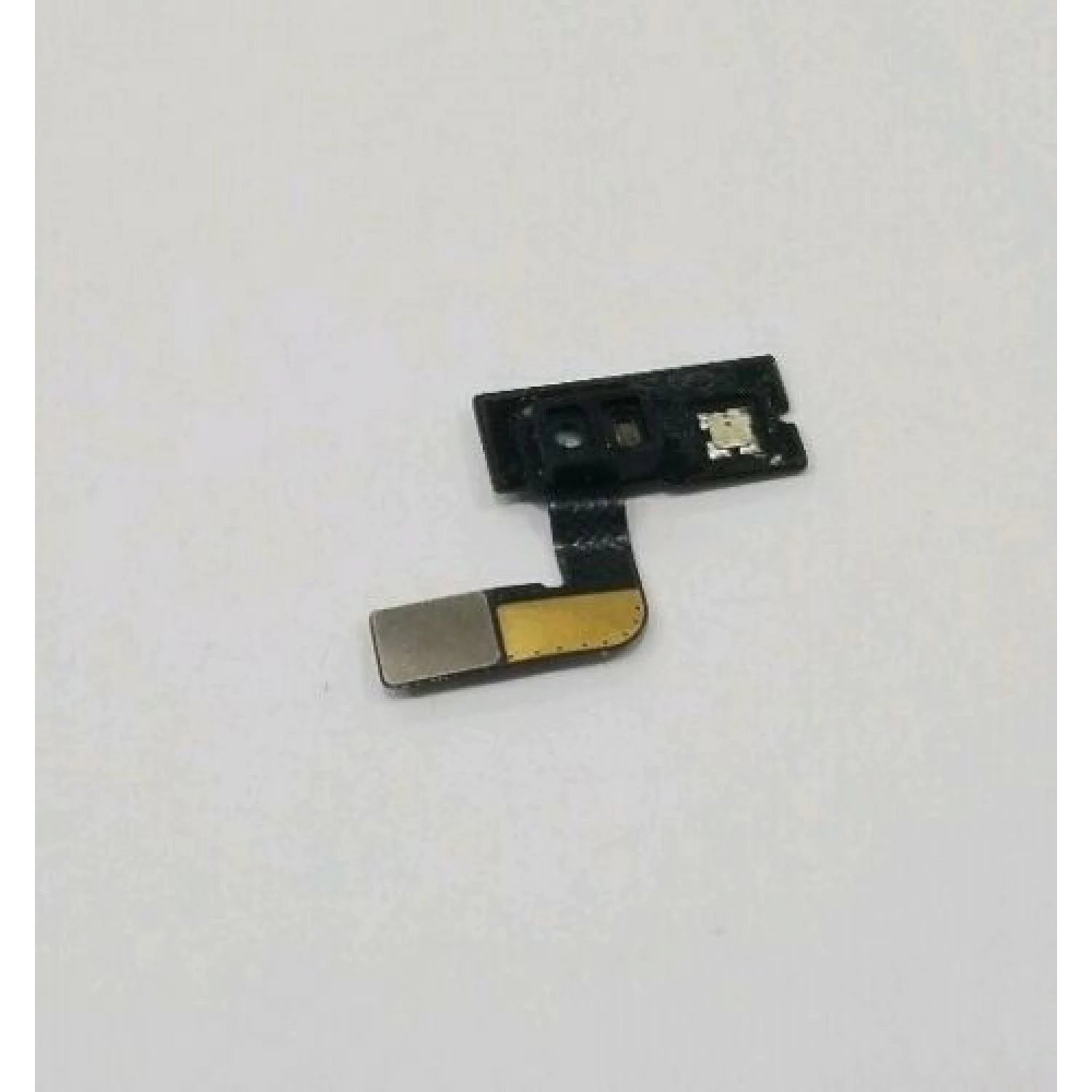 proximity sensor flex for Blackberry KeyTwo LE Key2 LE
