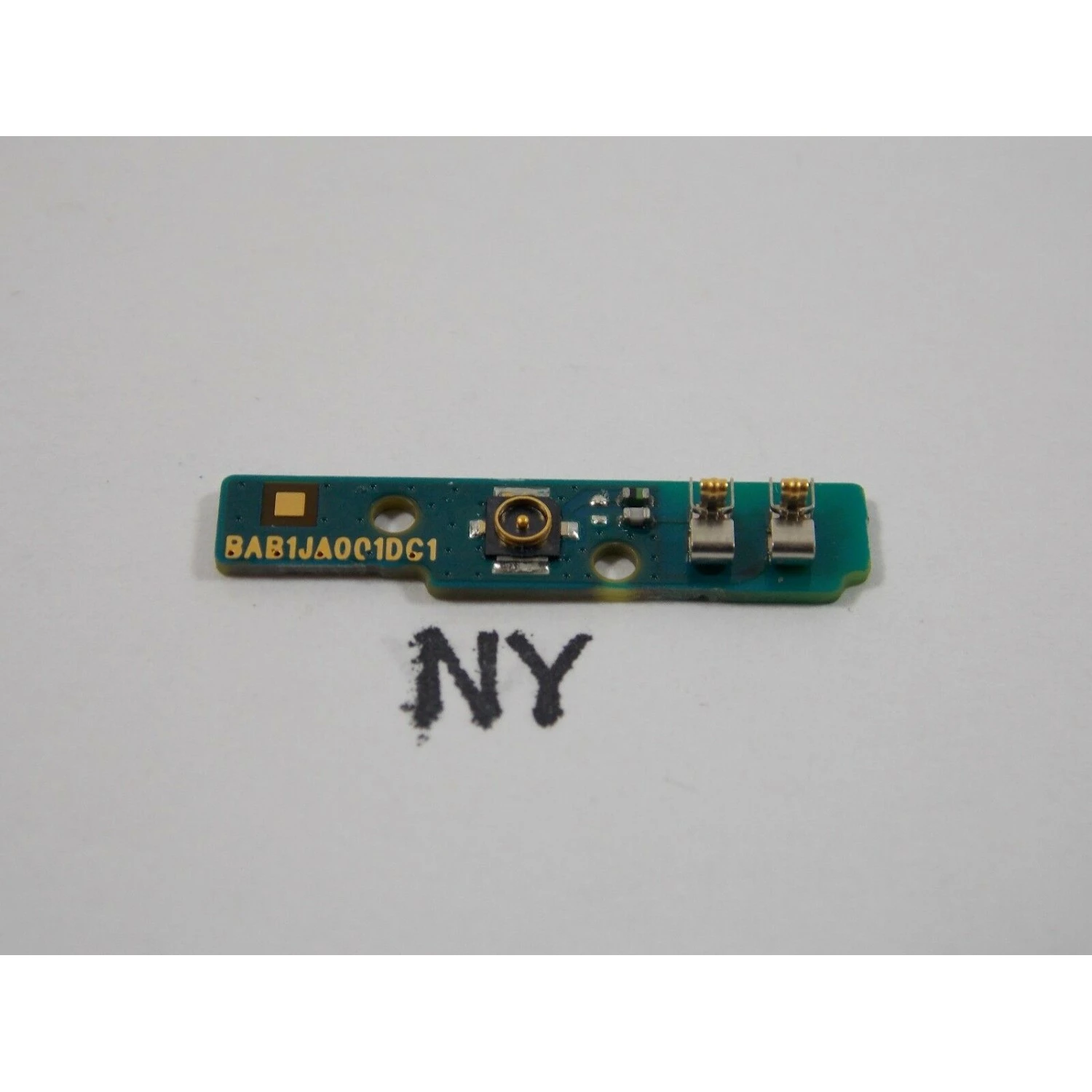antenna board for Alcatel A30 9024 9024W