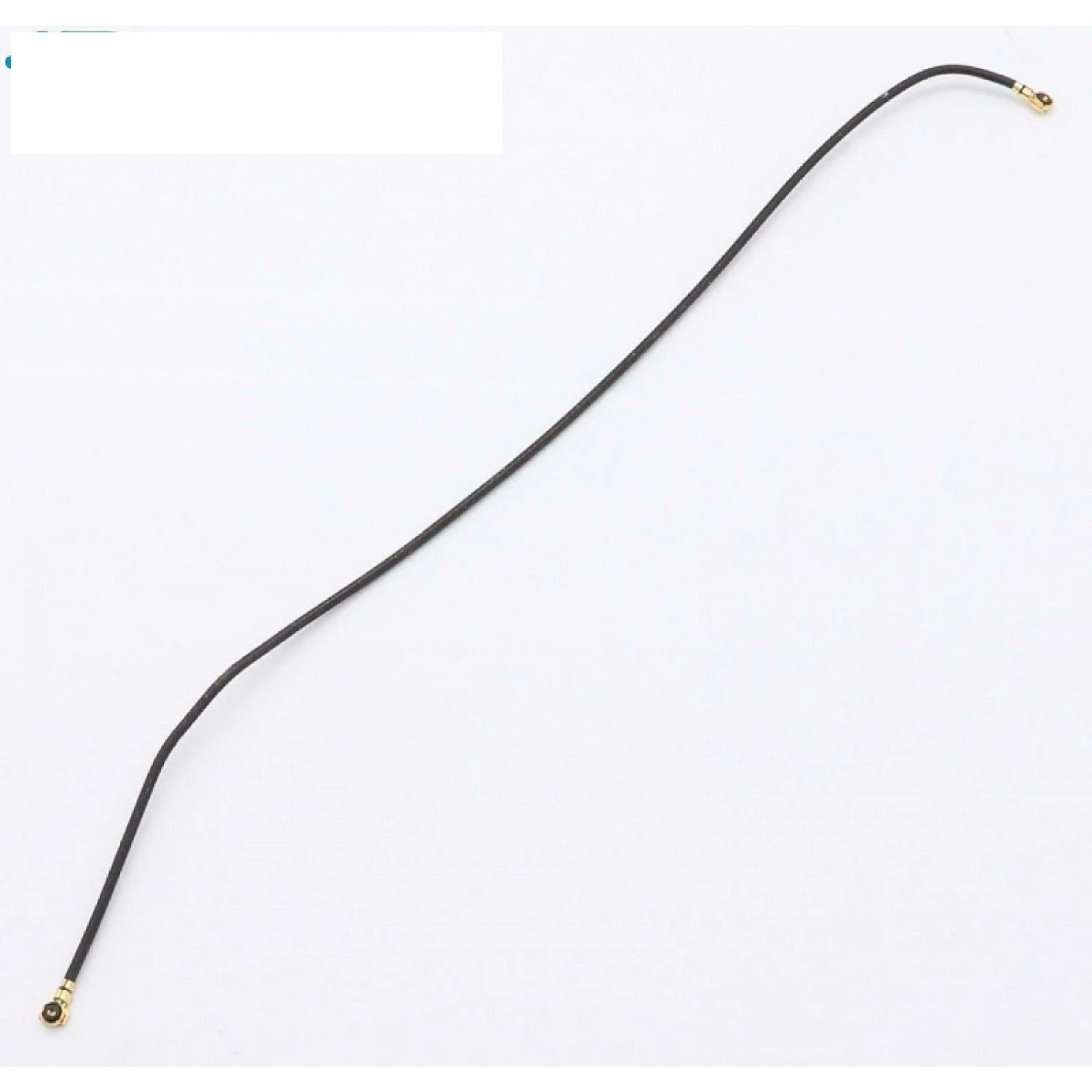antenna flex for Alcatel 3T 8" 2018 9027 9027W