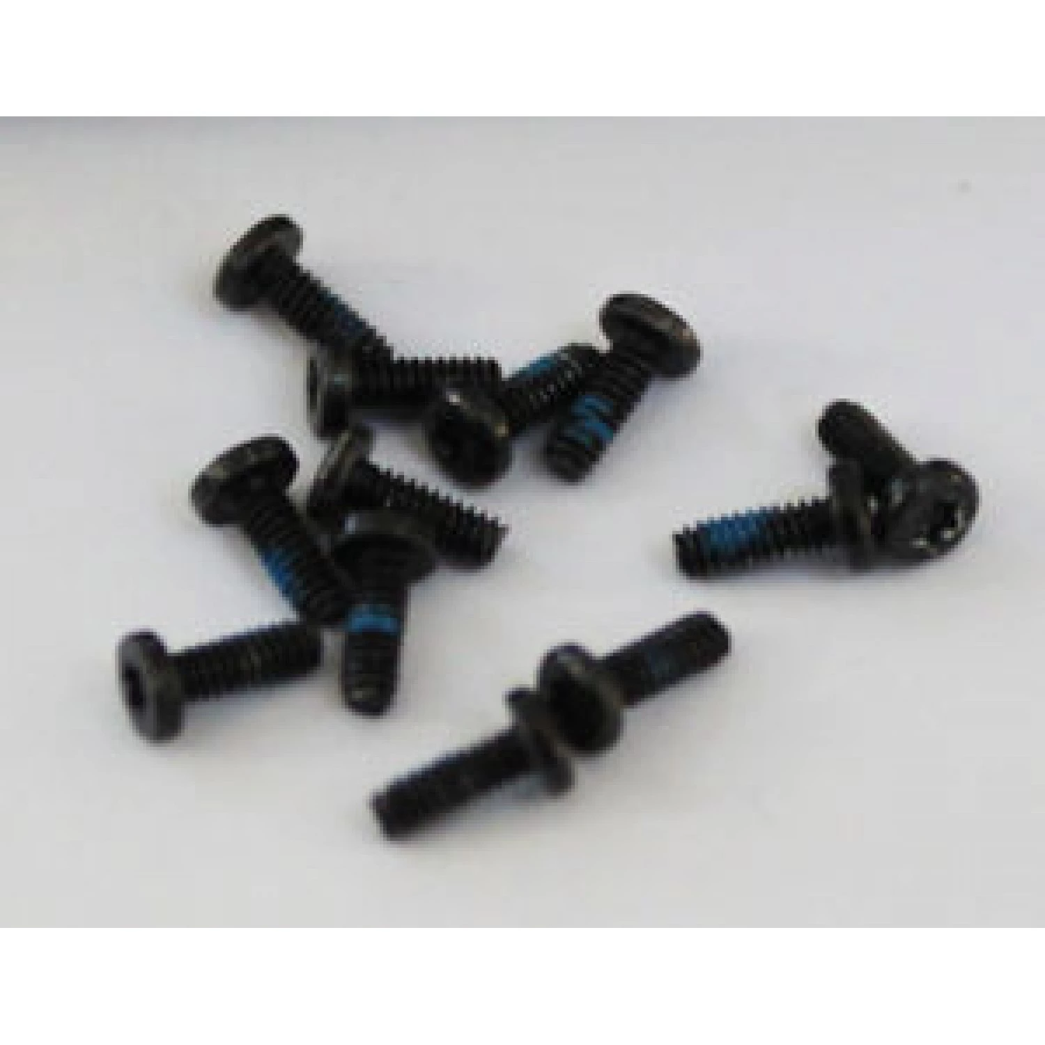screw set for Nokia Lumia 950XL 950 XL