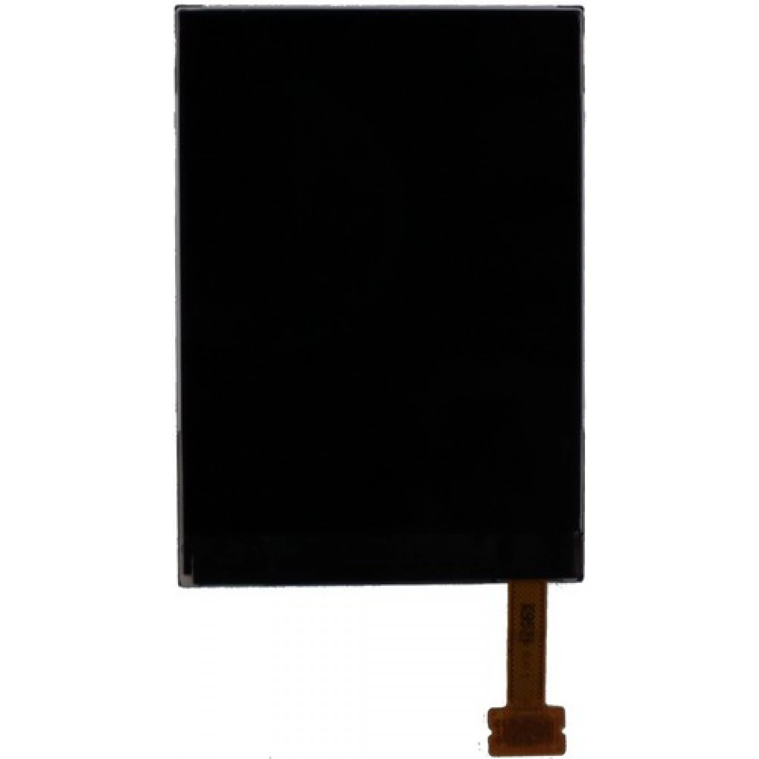 LCD display for Nokia 6790 6790s Surge