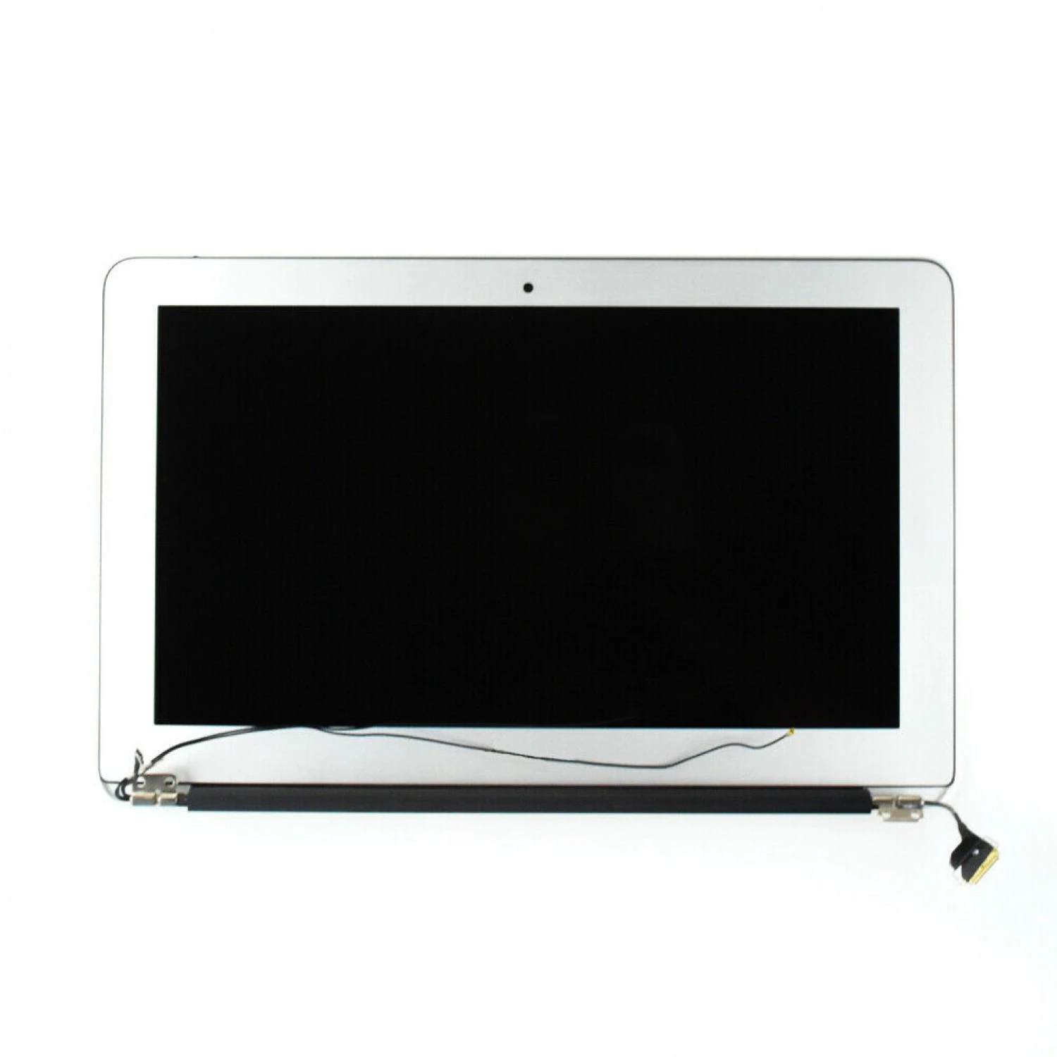 Lcd assembly for 11" MacBook Air A1465 2012 a1370 2011 2010