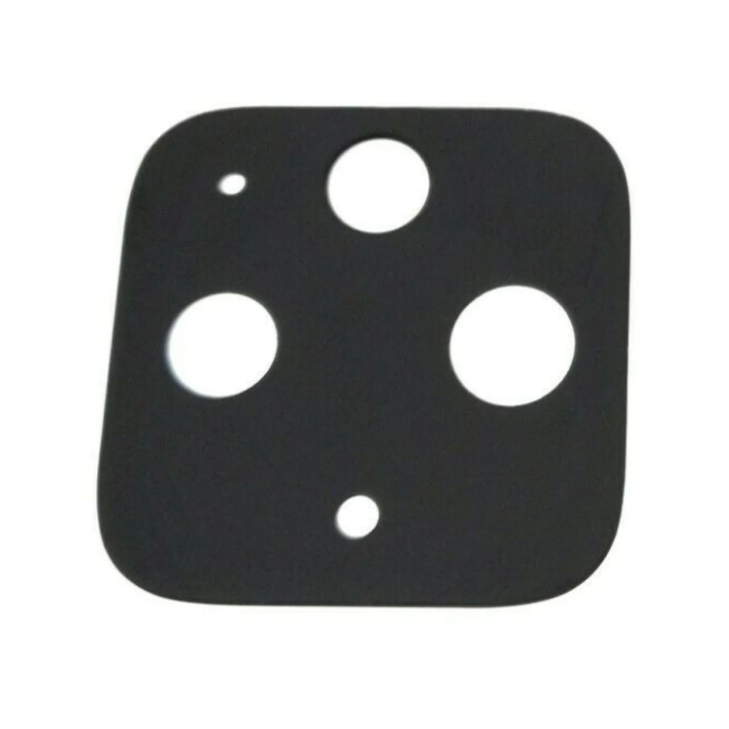 Back Camera Lens for Google Pixel 4A 5G