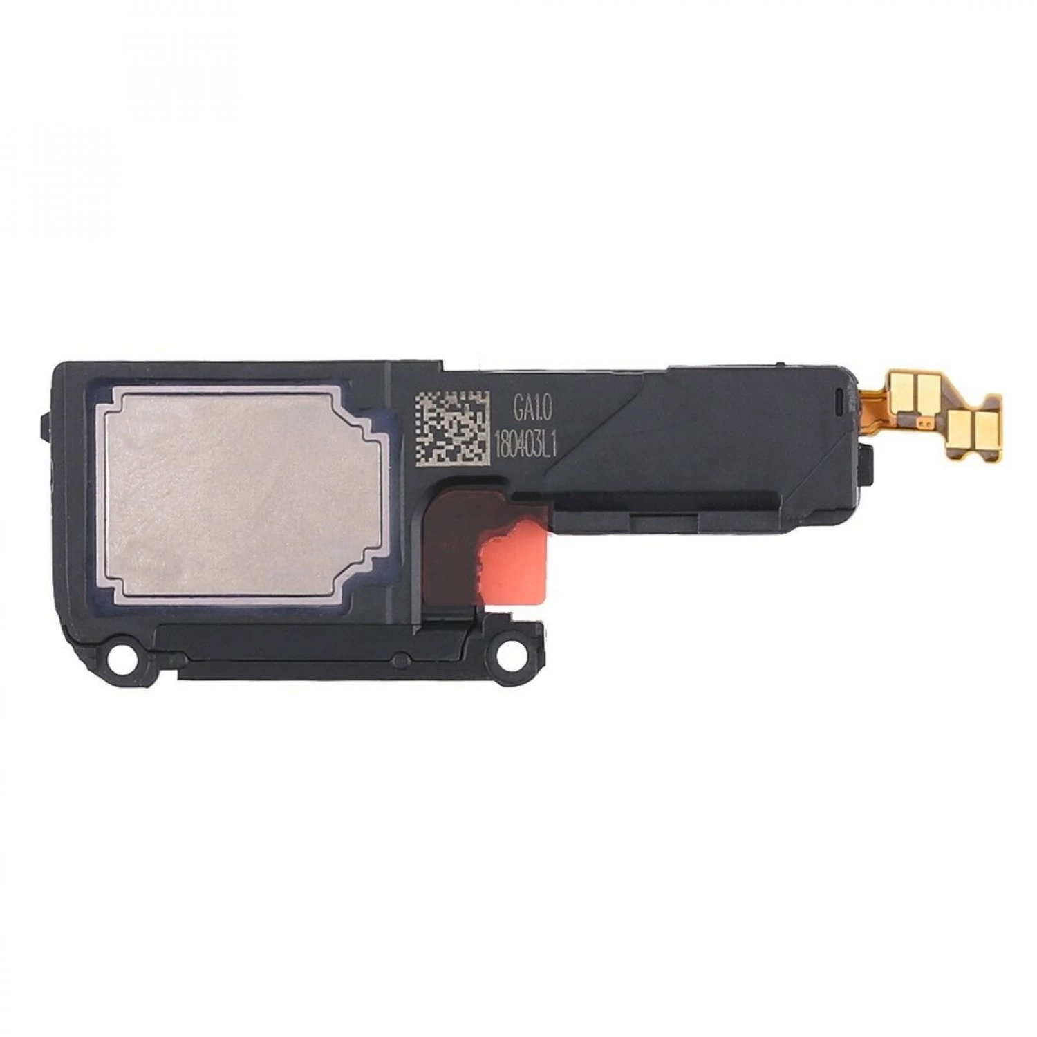 loudspeaker for Huawei P20 EML-TL00 EML-AL00 EML-L09 EML-L29