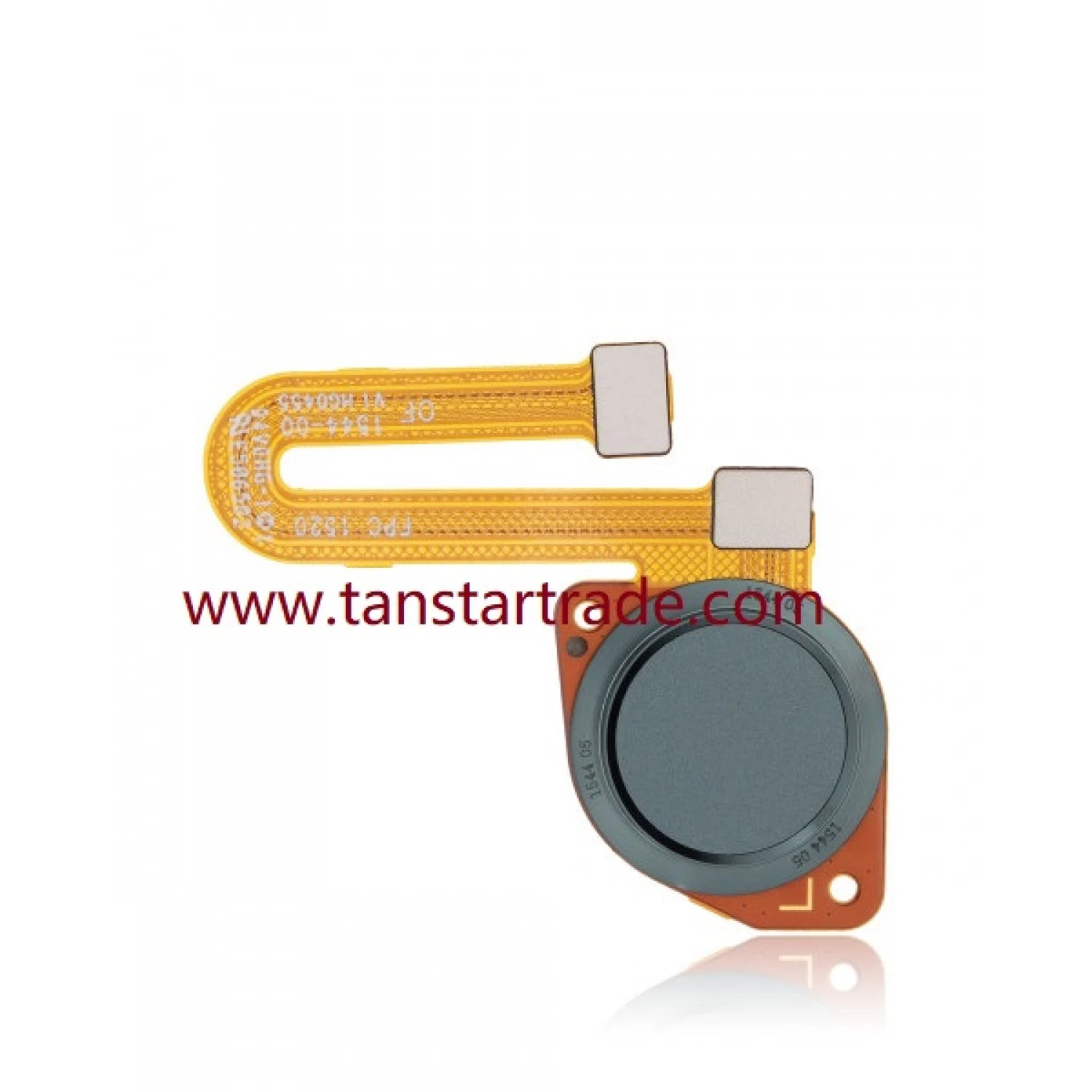 fingerprint for Motorola Moto G9 Power XT2091