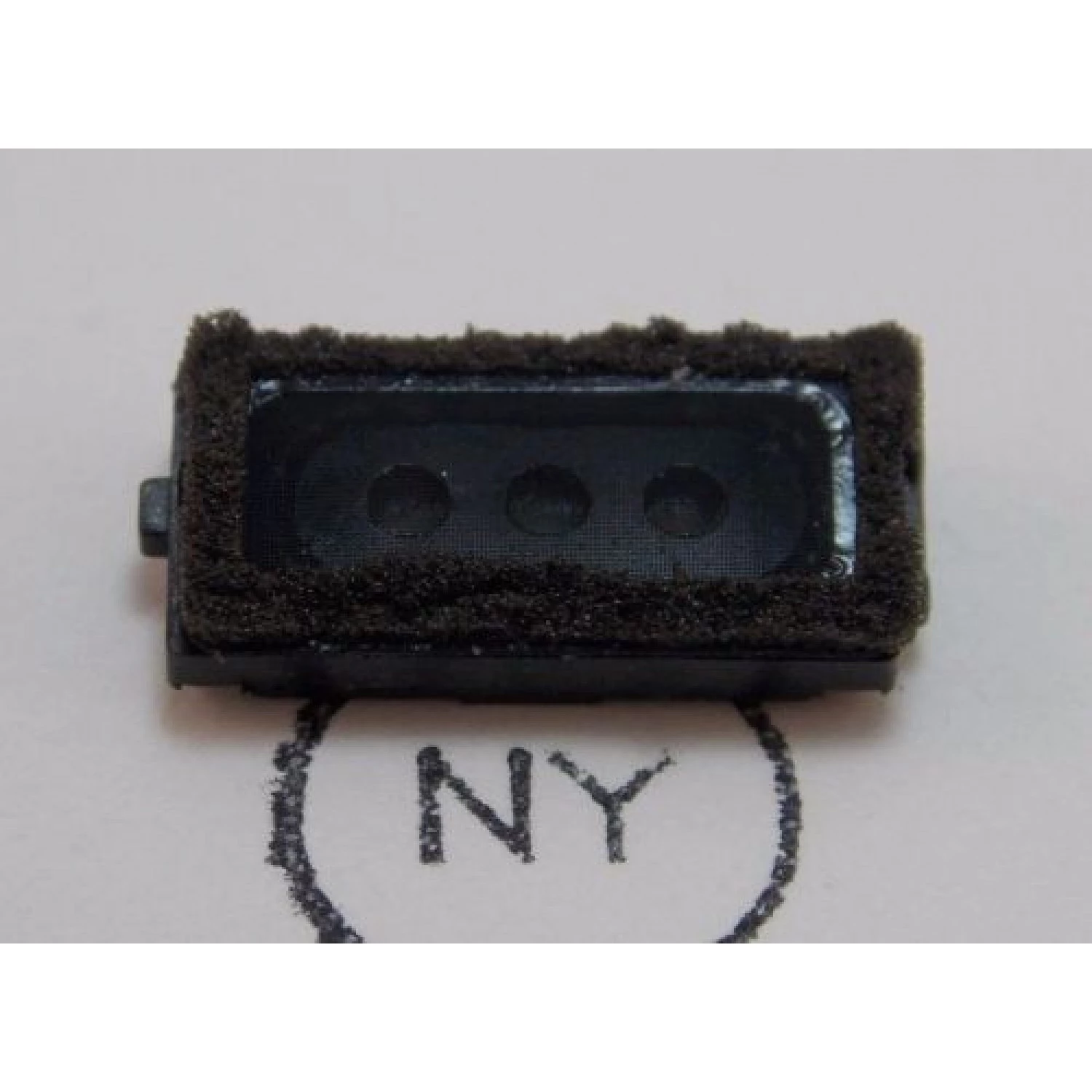 ear speaker for Asus Zenfone 2E ZE500CL Zenfone 2 ZE551ML