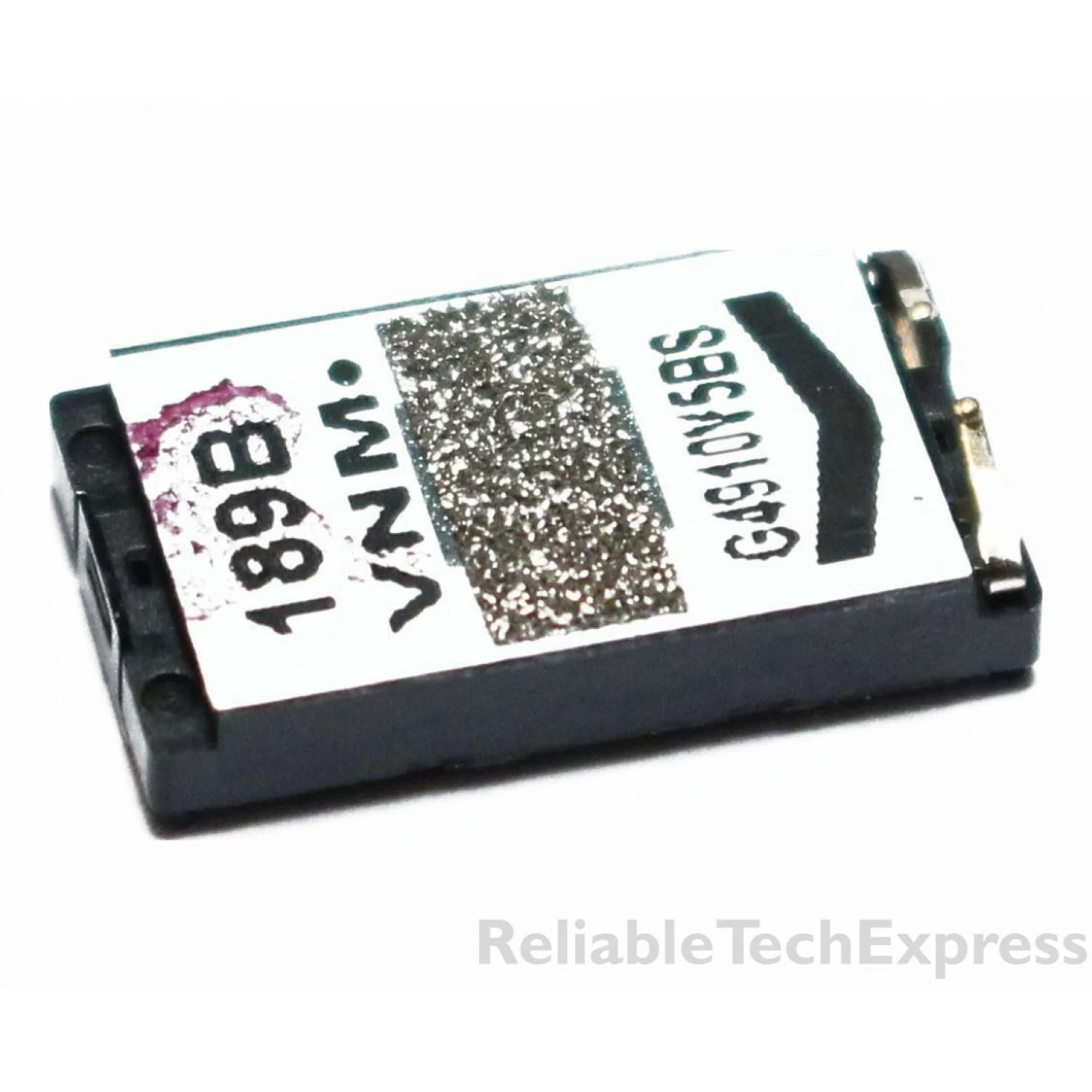 loud speaker for HTC Desire 510