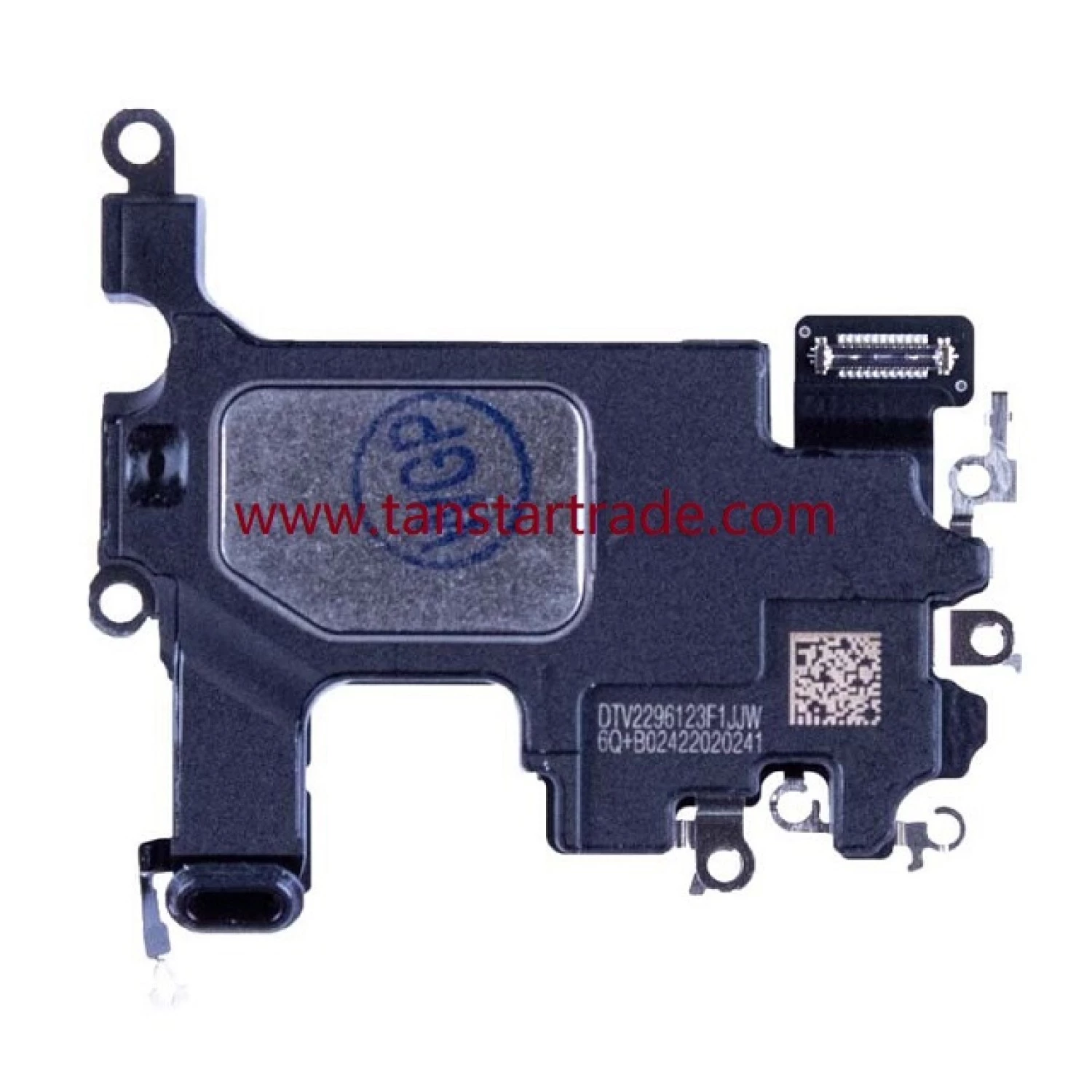 ear speaker for iPhone 14 Plus