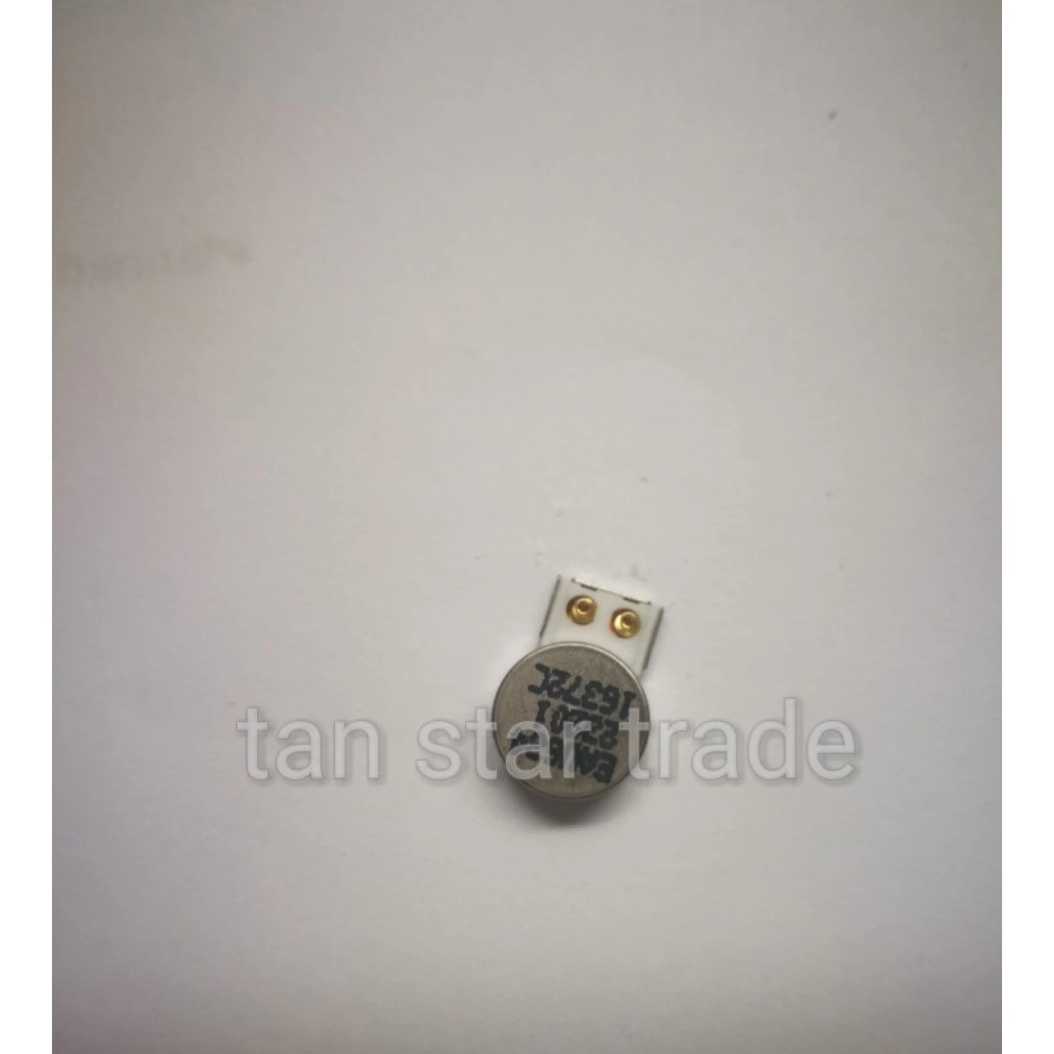 vibrator for LG K4 2017 M153 M160 K30 2018 K10 2018