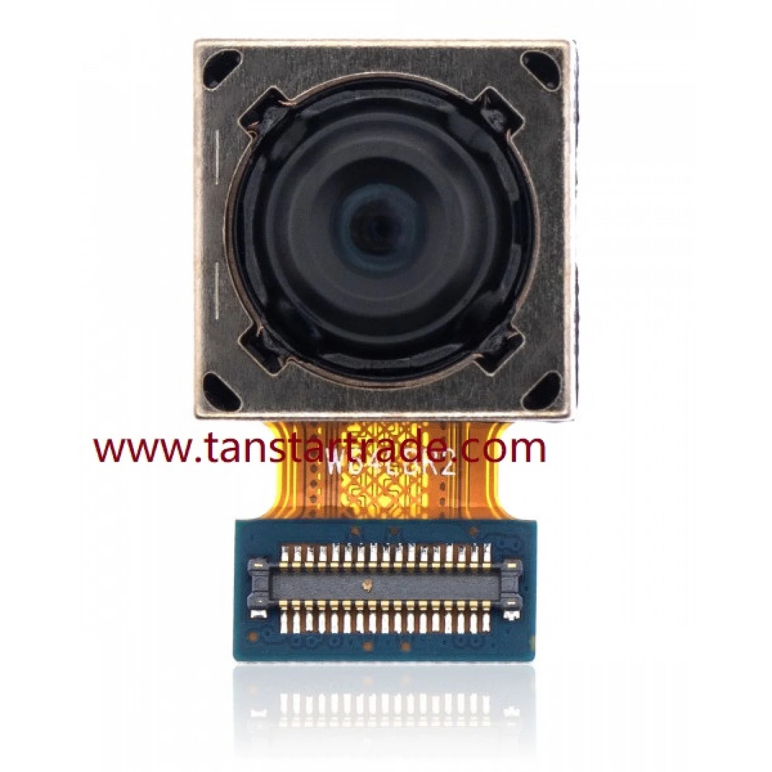 back camera for Samsung Galaxy A32 5G 2021 A326 A326F