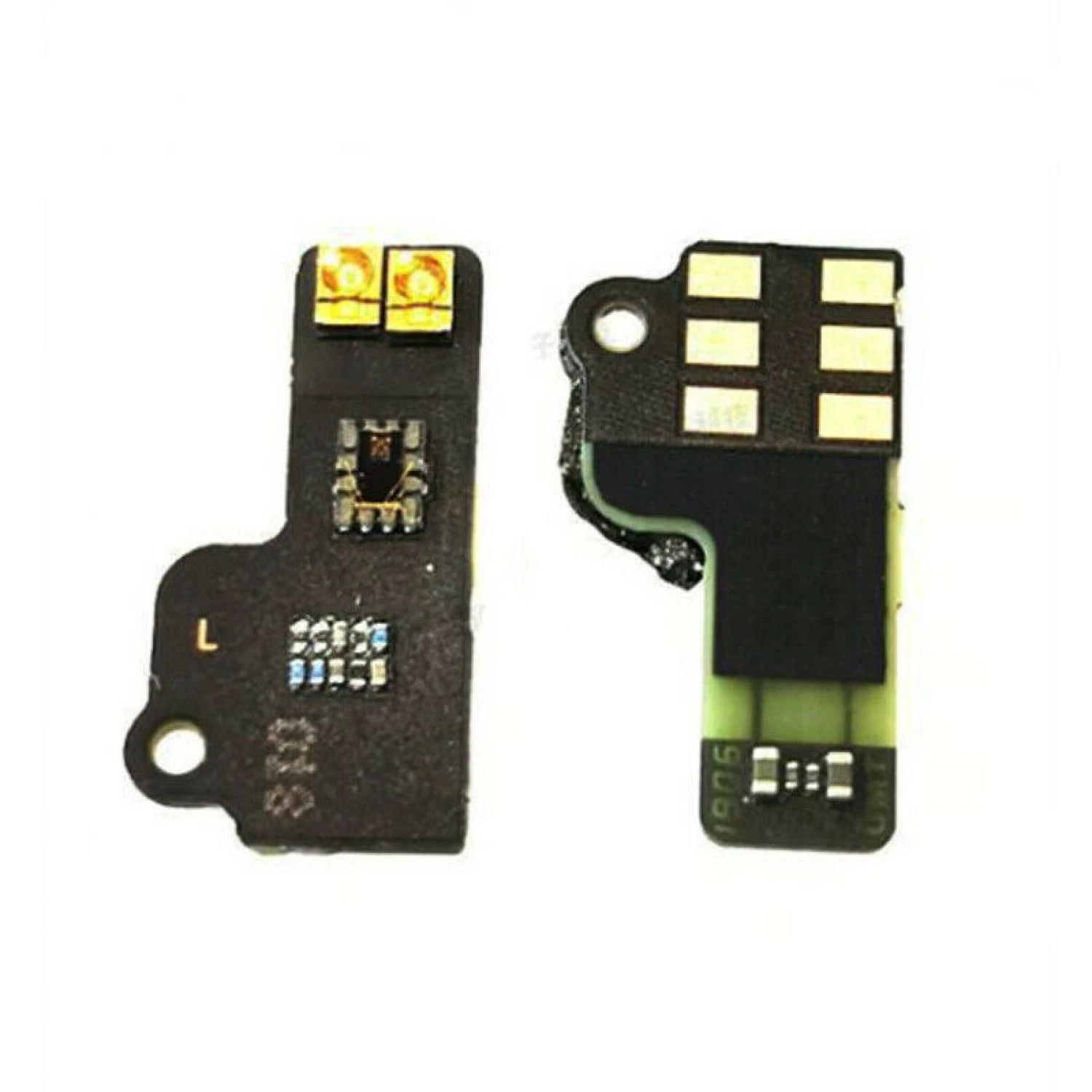proximity sensor for Huawei P30 Pro VOG-L29 VOG-L09