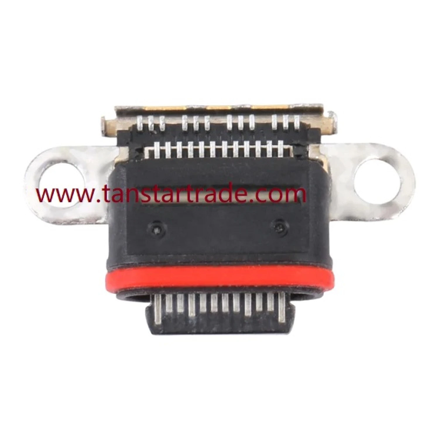 charging port for Google Pixel 5 5A 6 6A