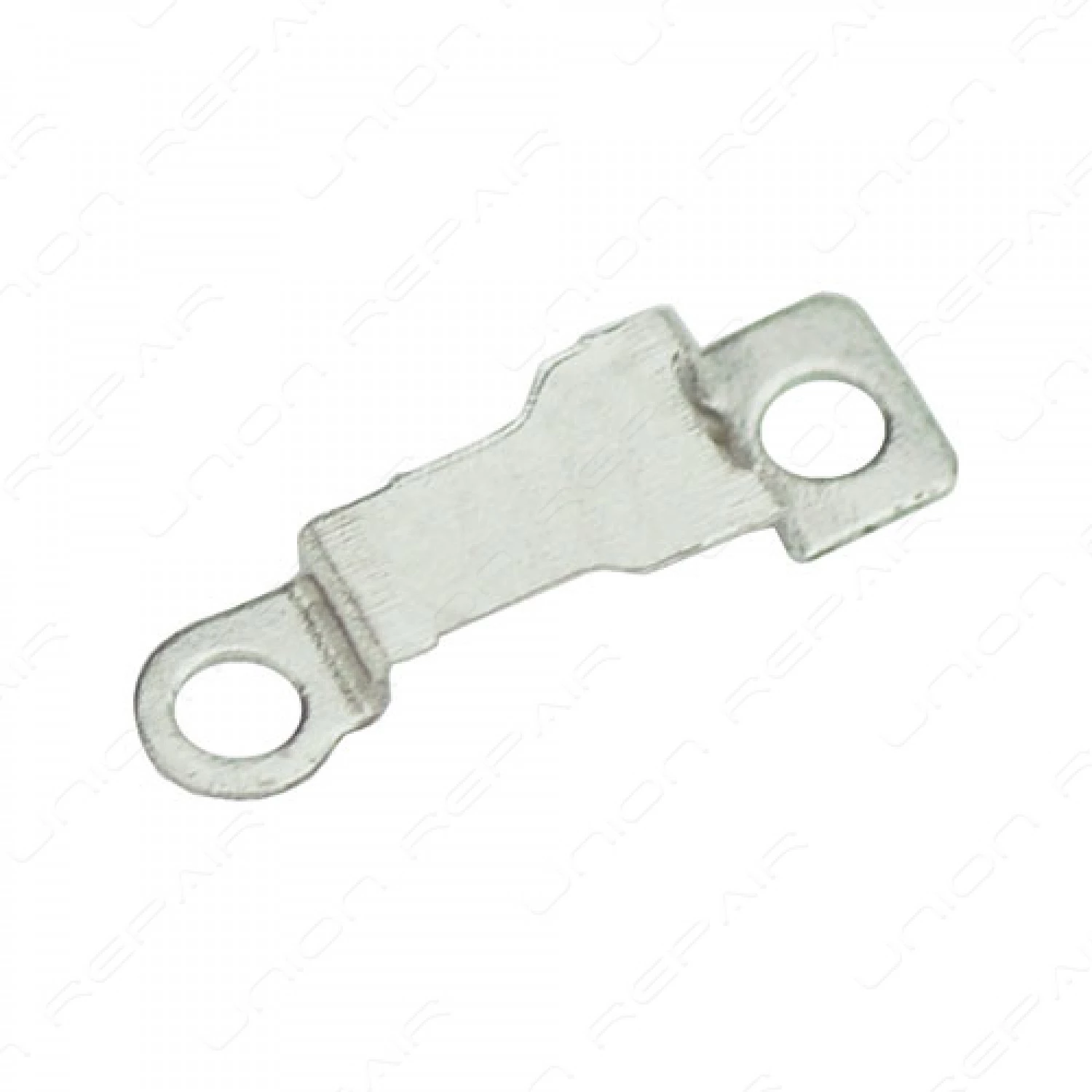 rear mic metal cover for iPhone 5